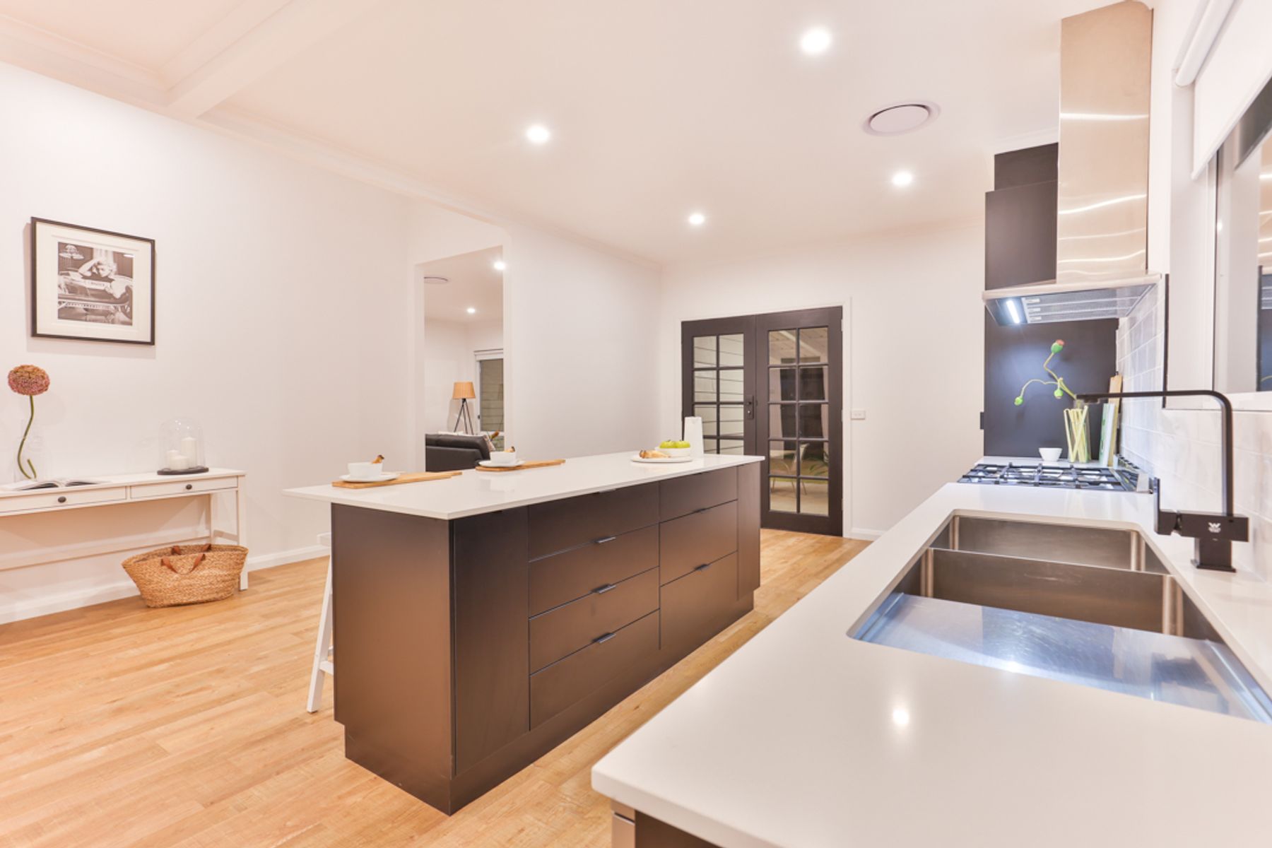 Lot 1/121 Koorlong Avenue, Nichols Point - Thumbnail 8