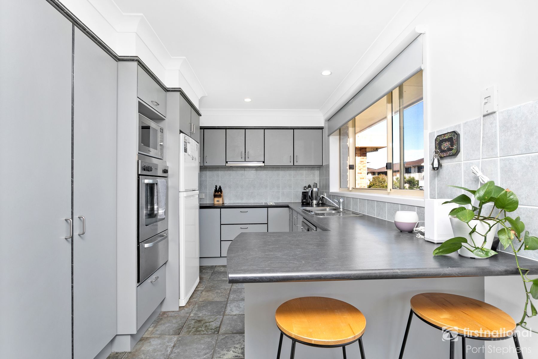 9 Seabreeze Close, Anna Bay, NSW 2316
