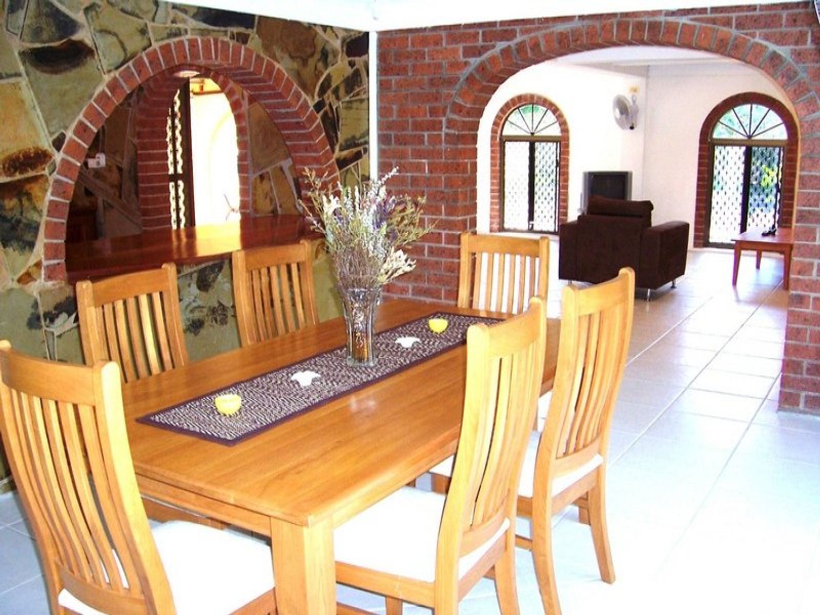 12 Longwood Avenue, Leanyer NT 0812, Leanyer - Thumbnail 2