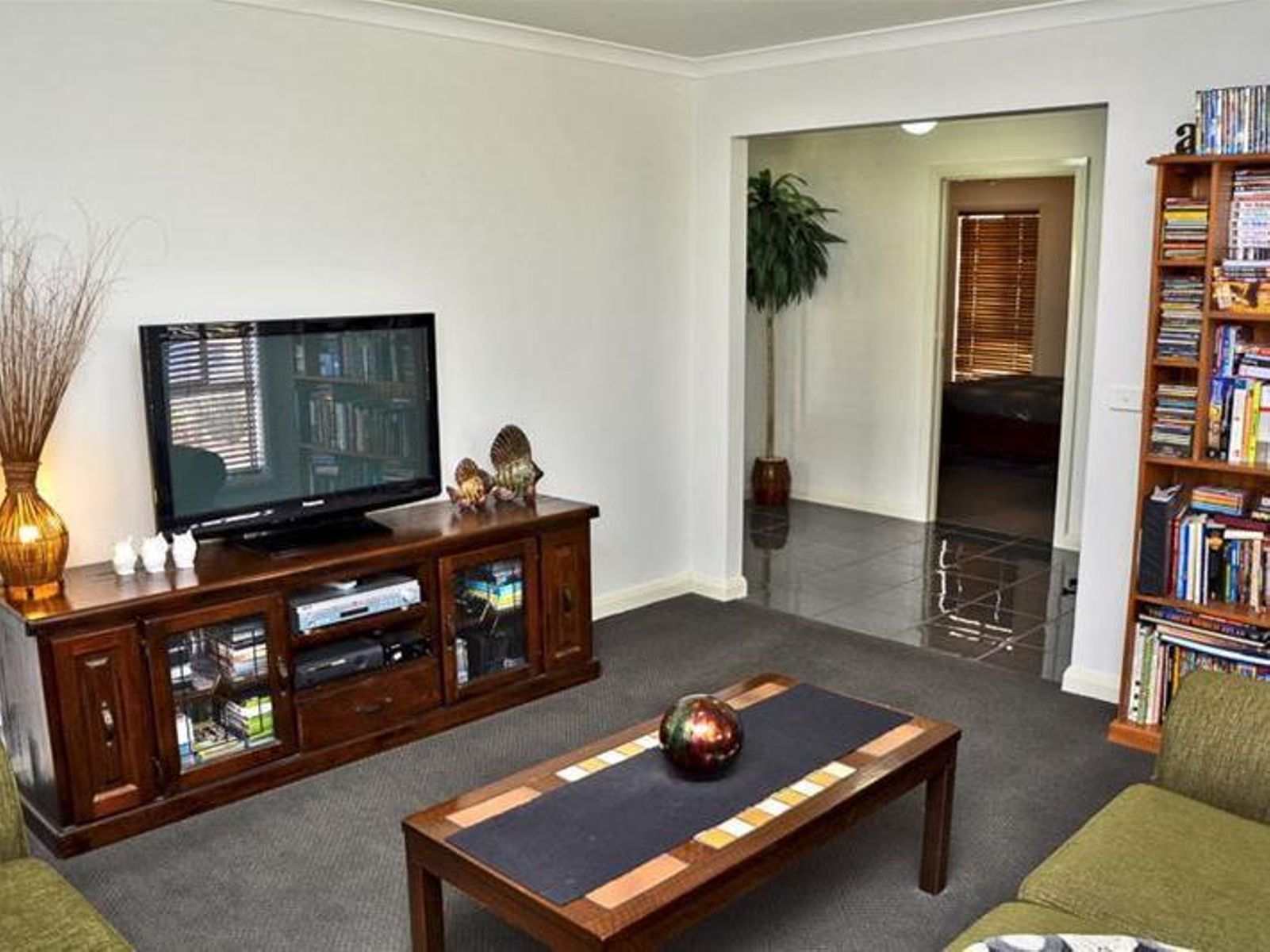 5 Battalion Drive, Mildura - Thumbnail 3