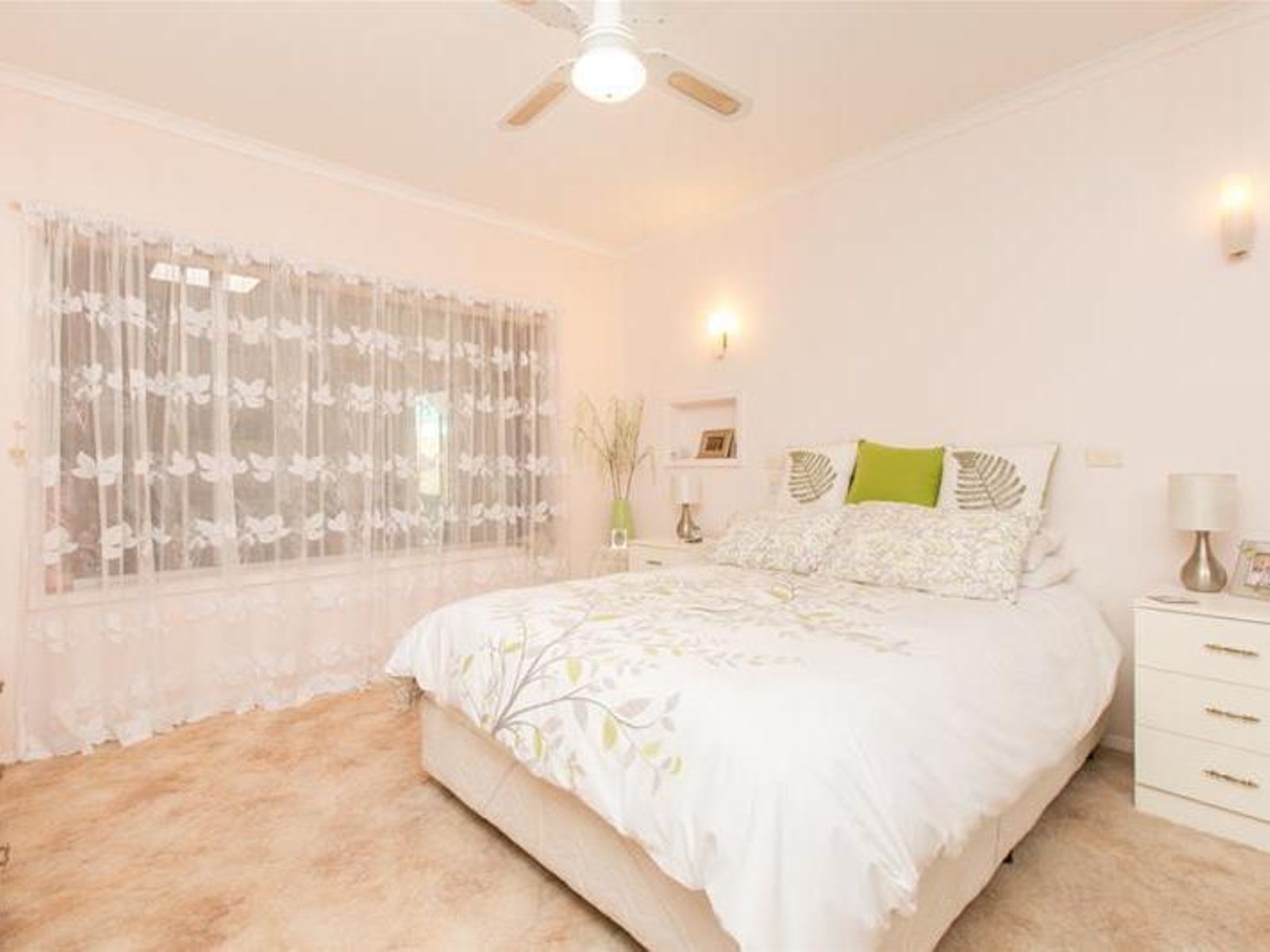 29 San Mateo Avenue, Mildura - Thumbnail 6