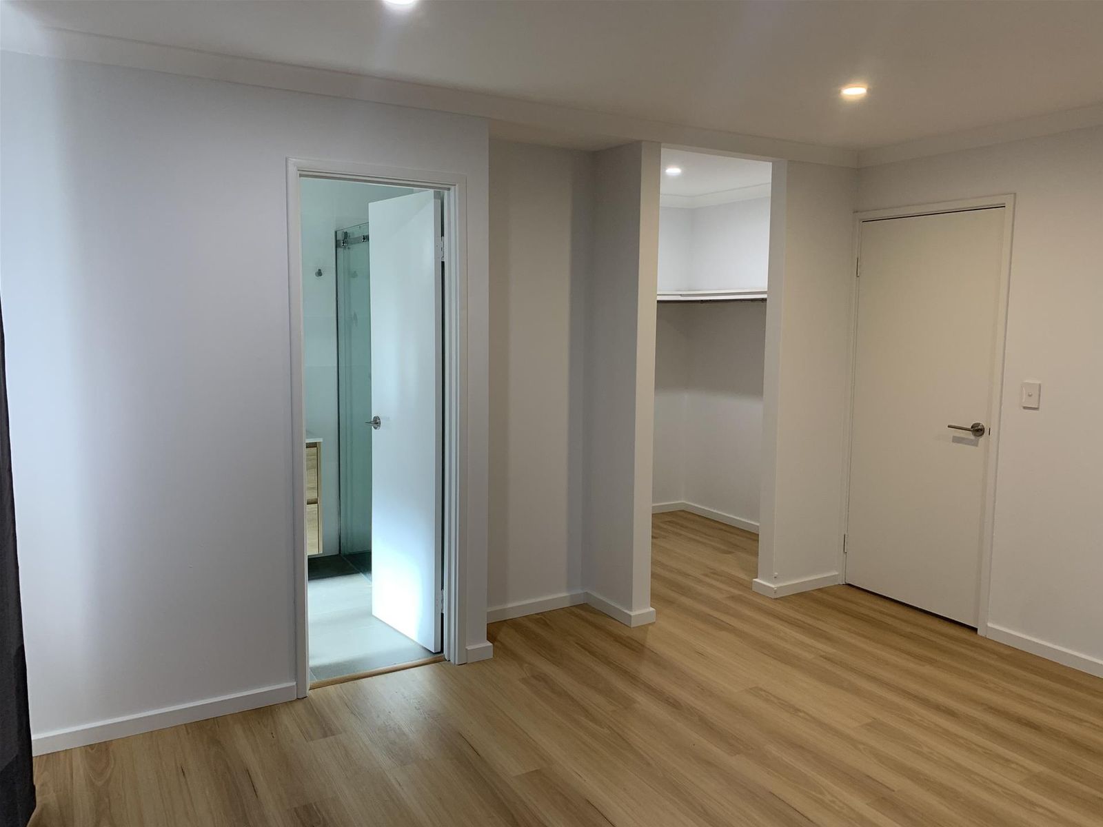 18 Rummer Way, Bateman WA 6150, Bateman - Thumbnail 4