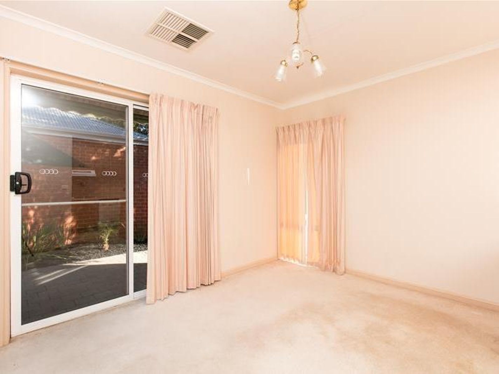 3/8 Chaffey Avenue, Mildura - Thumbnail 5