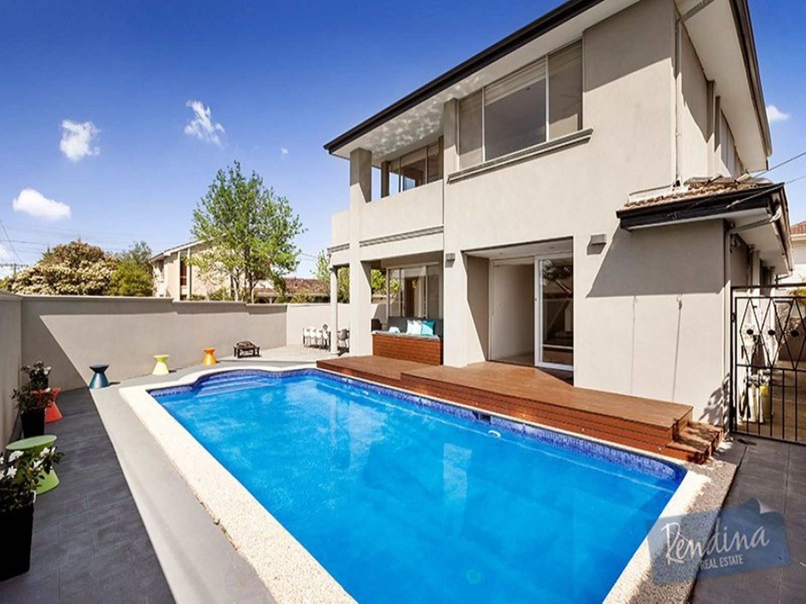 41 Patricia Street, Keilor East - Thumbnail 4