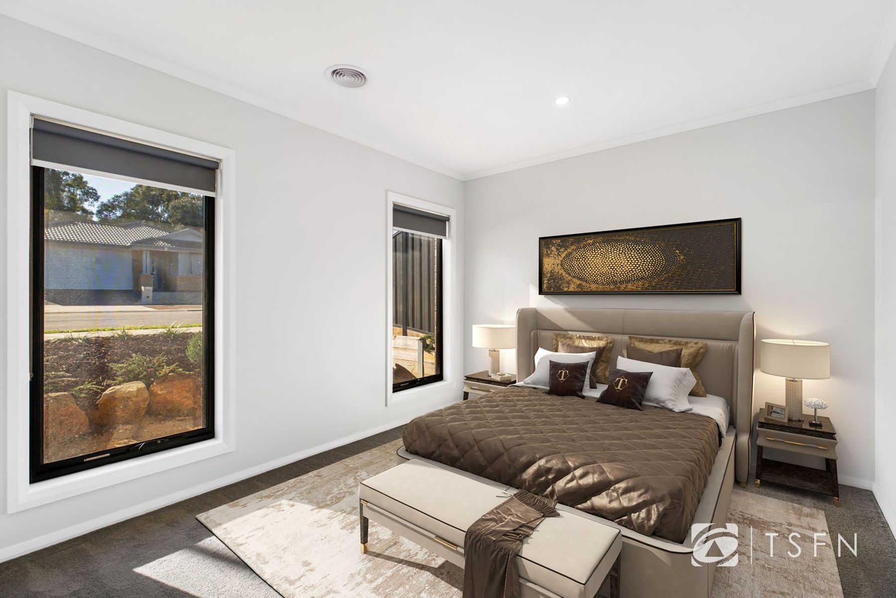 20 Hesse Avenue, Flora Hill VIC 3550, Flora Hill - Thumbnail 5