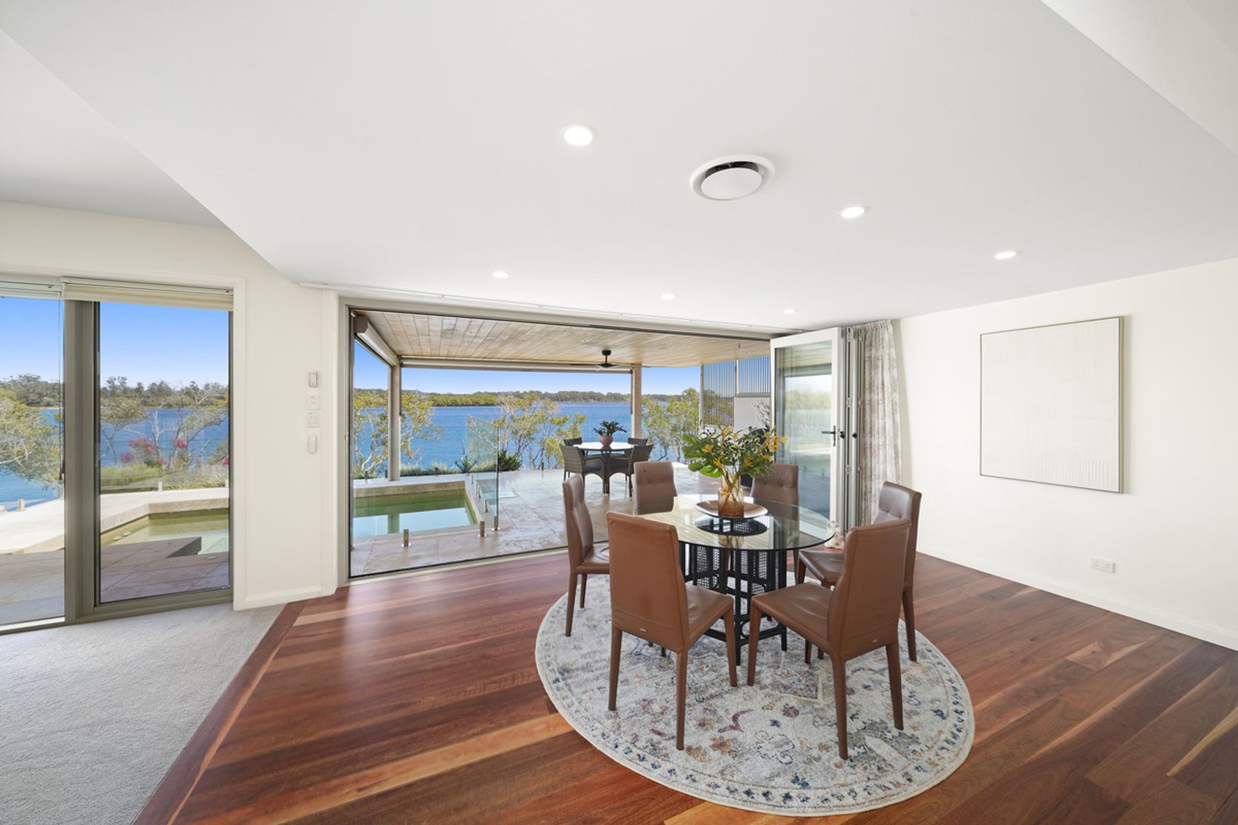 36 The Anchorage, Port Macquarie NSW 2444, Port Macquarie - Thumbnail 4