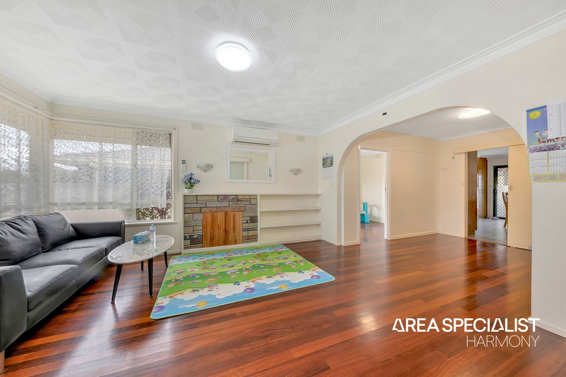 10 Stevens Road, St Albans, VIC 3021, St Albans - Thumbnail 7