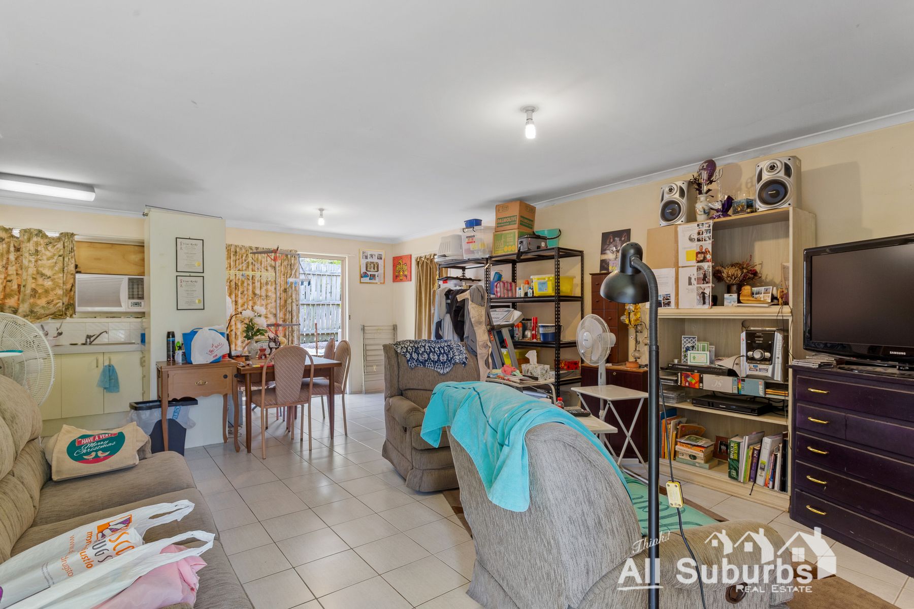 2 Barracuda Court, Kingston QLD 4114, Kingston - Thumbnail 2