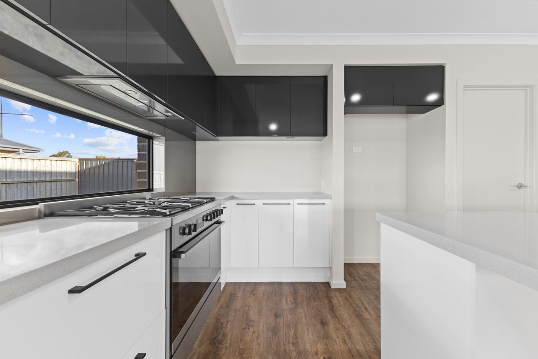 12 Rise Boulevard, Traralgon VIC 3844, Traralgon - Thumbnail 5