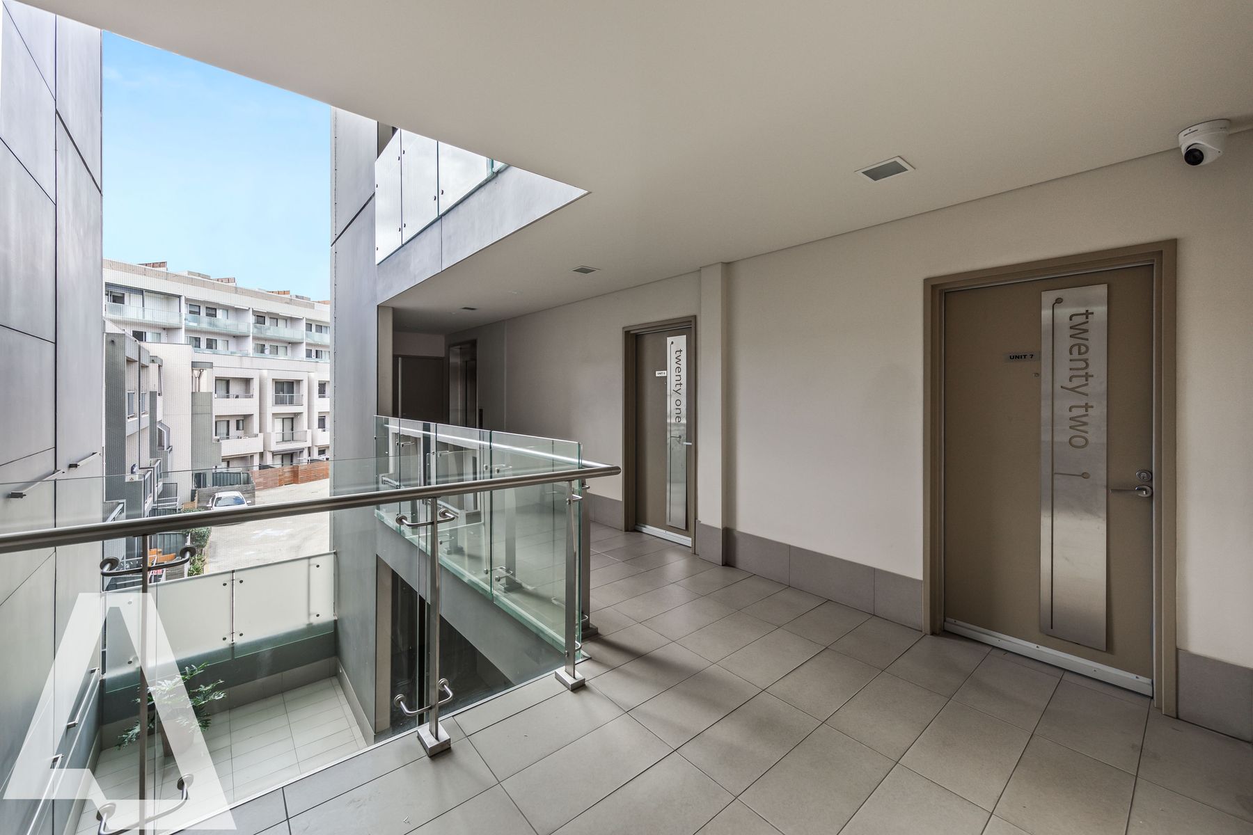 (Watermarked) 7 21 Euston Walk, Mawson Lakes 3