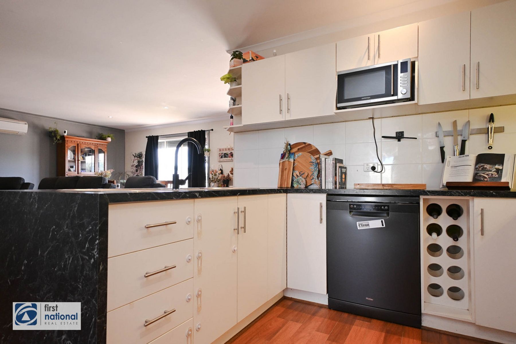 10 Edwards Street, Stirling North SA 5710, Stirling North - Thumbnail 7