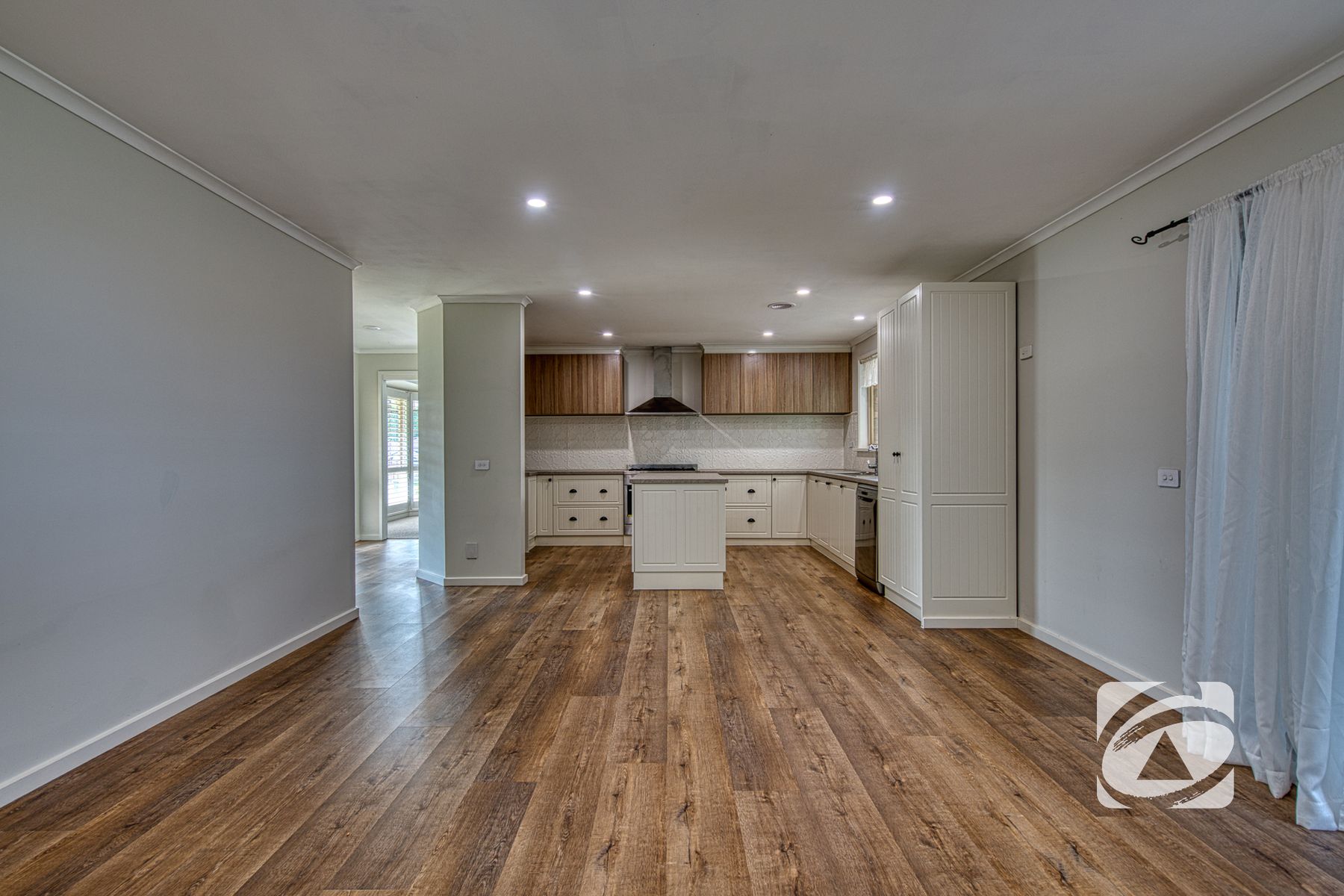 73 Eagle Drive, Pakenham VIC 3810, Pakenham - Thumbnail 5