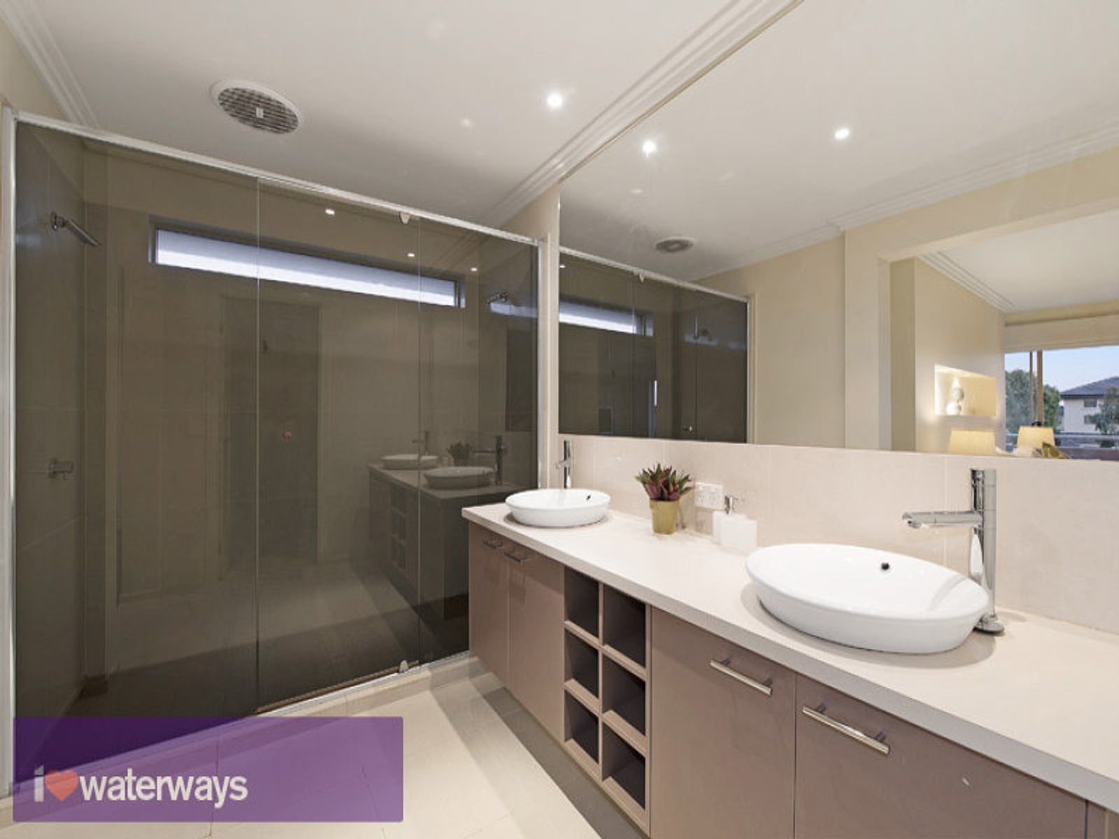 52 Island Point Avenue, Waterways, VIC 3195, Waterways - Thumbnail 7