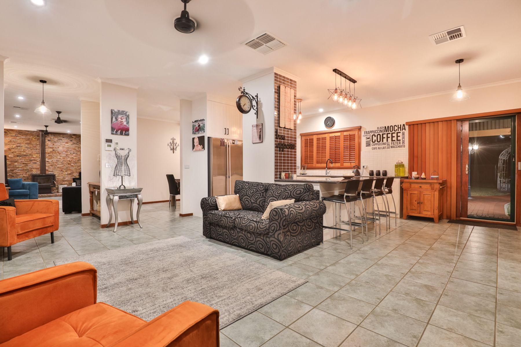 753 San Mateo Avenue, Mildura - Thumbnail 5