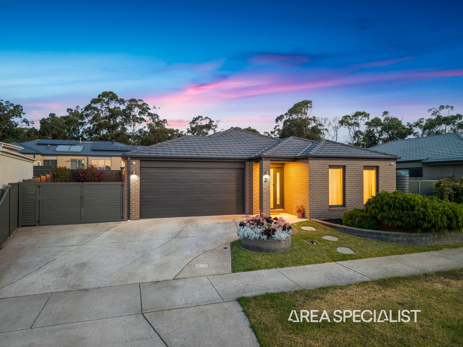 31 Portview Avenue, Grantville, VIC 3984, Grantville - Thumbnail 2