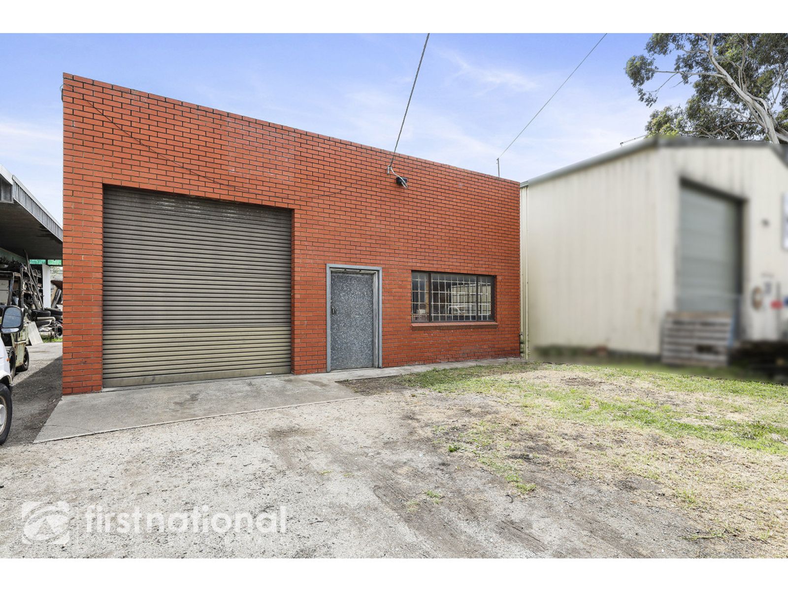 30 Phoenix Street, Warragul, VIC 3820, Warragul - Thumbnail 2