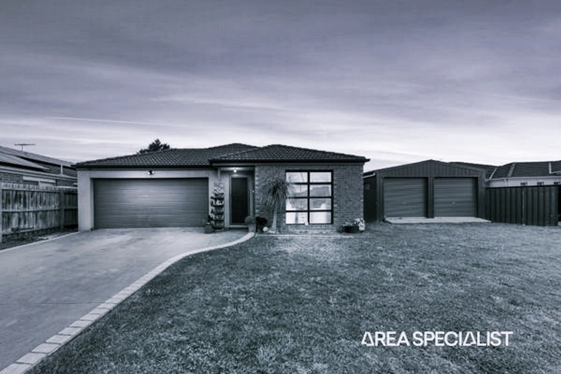 26 Townley Road, Koo Wee Rup, VIC 3981, Koo Wee Rup - Image 1