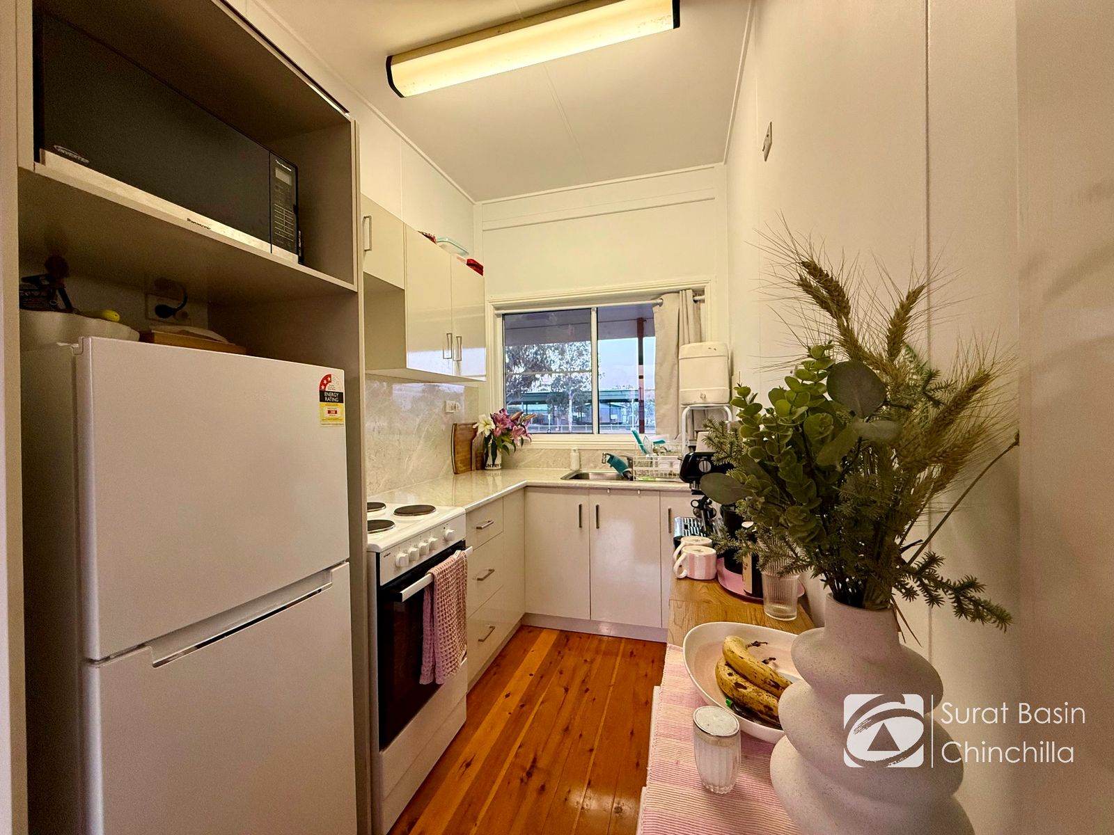 23 Sara Street, Meandarra QLD 4422, Meandarra - Thumbnail 4