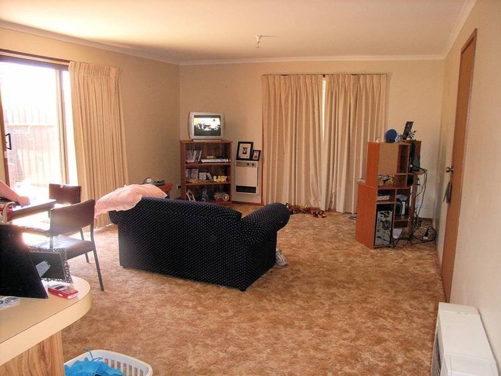 2/65 Nardoo Street, Red Cliffs - Thumbnail 3
