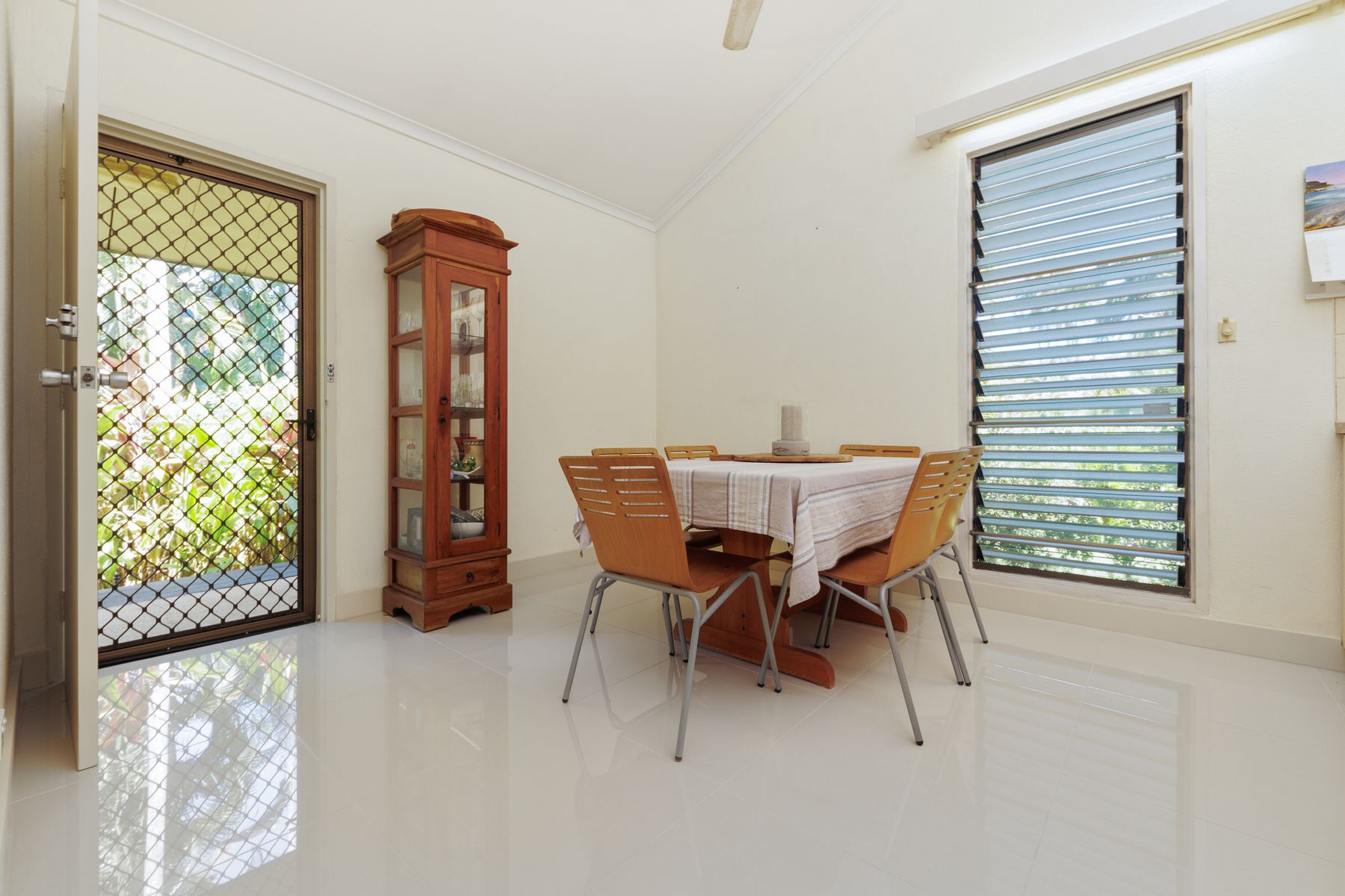 4 Maude Street, Anula NT 0812, Anula - Thumbnail 6
