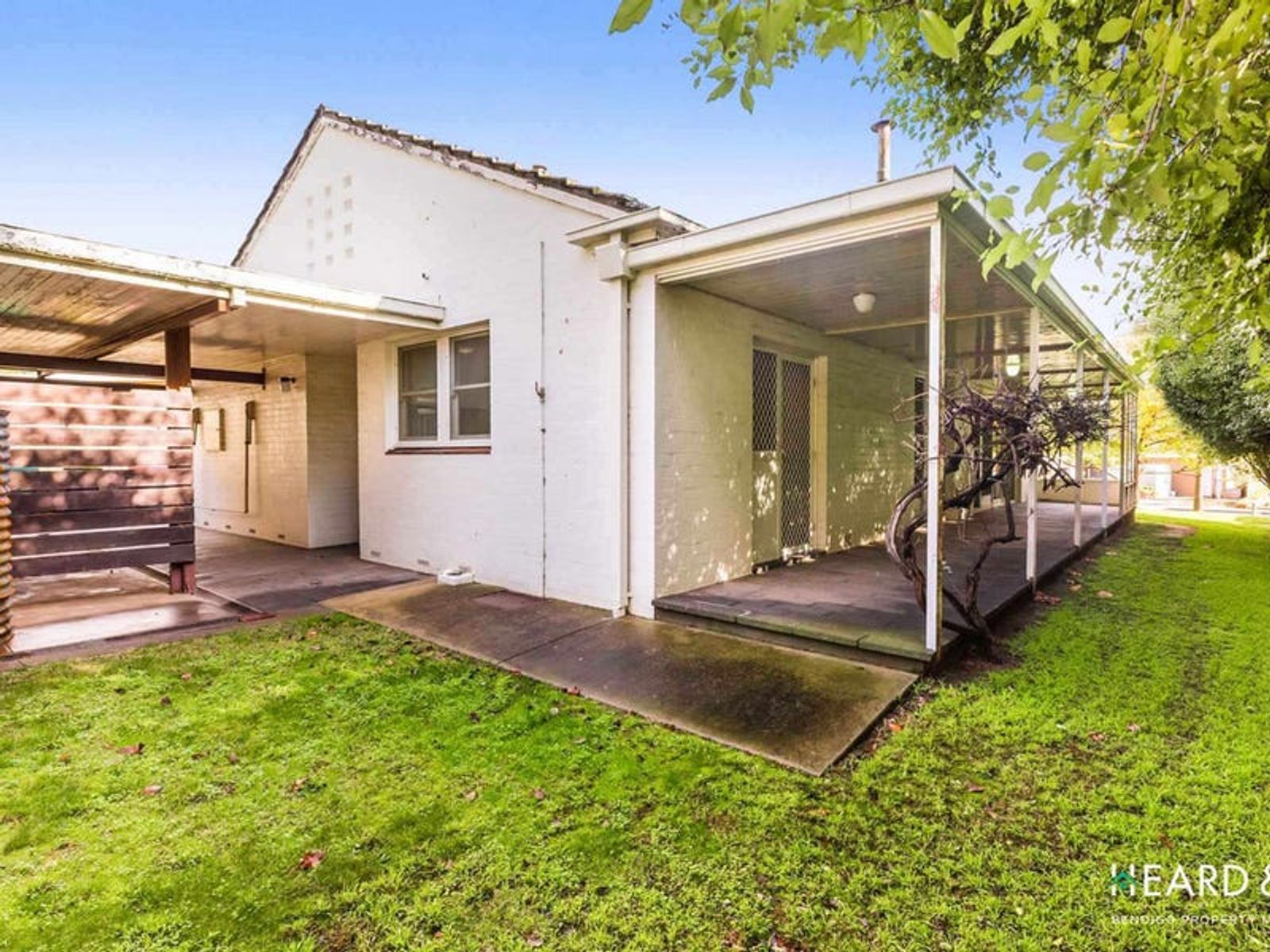 10 Carola Court, Kennington VIC 3550, Kennington - Thumbnail 6
