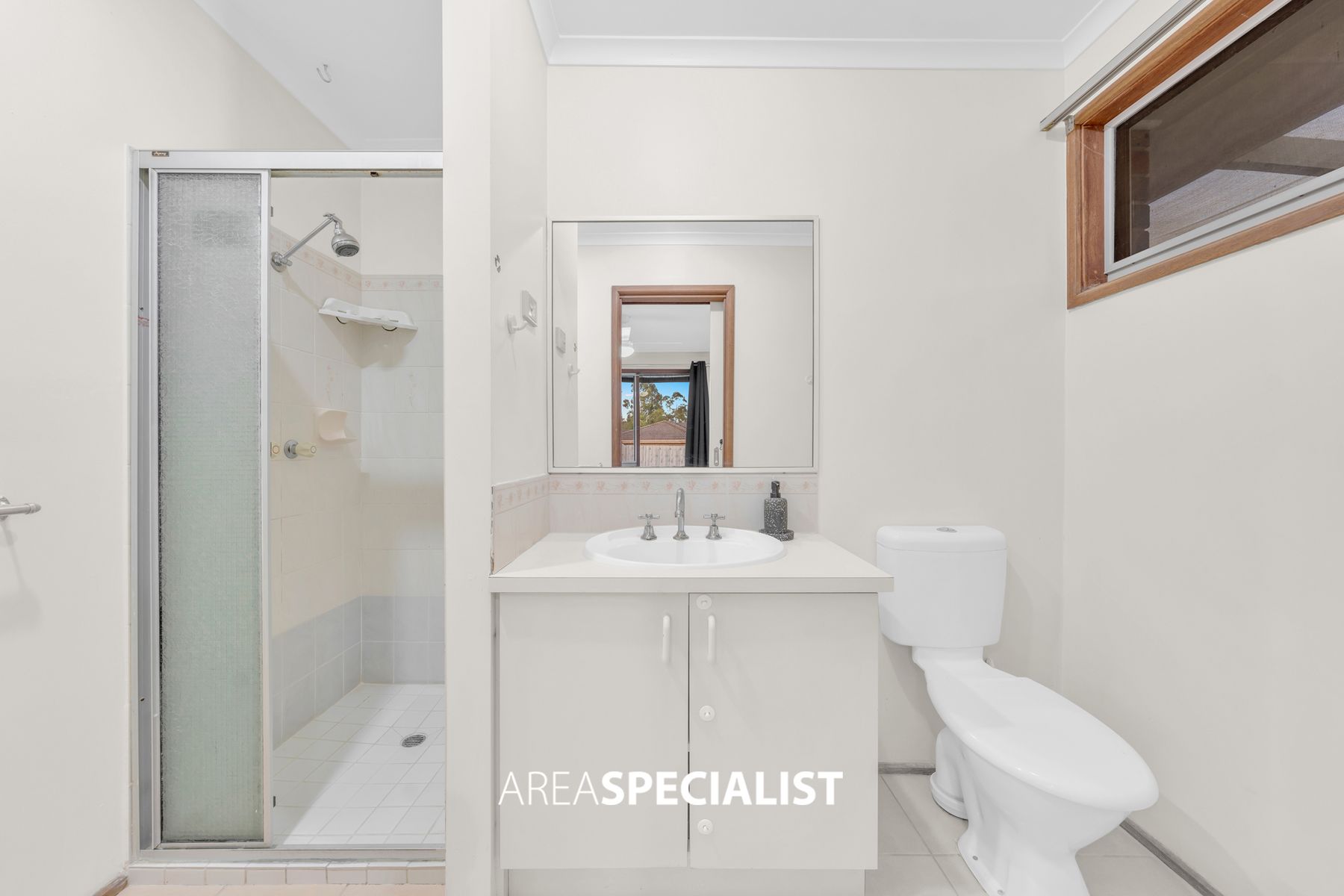 1 Catherine Edey Place, Hampton Park, VIC 3976, Hampton Park - Thumbnail 4