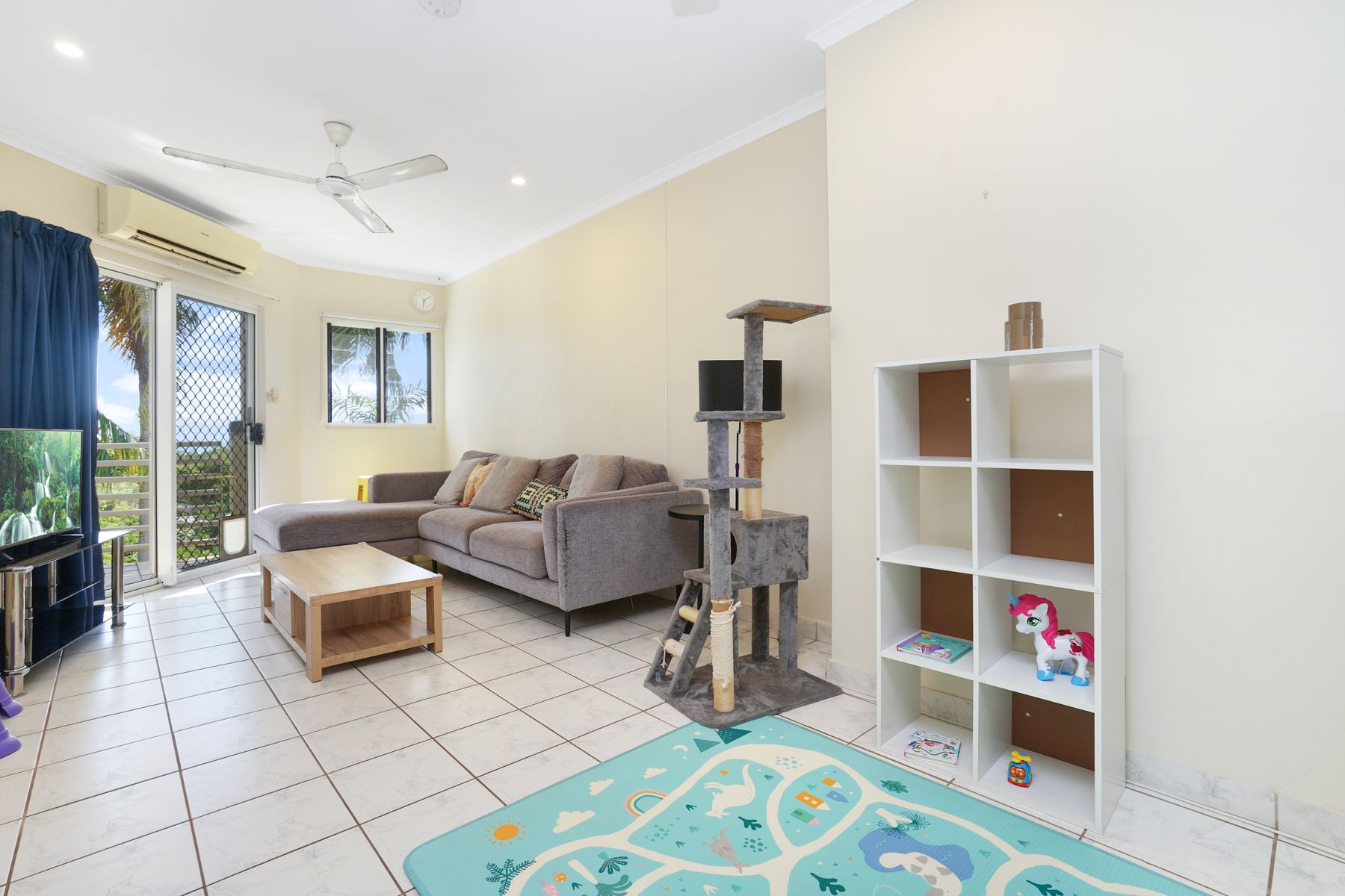 8/4 Giuseppe Court, Coconut Grove NT 0810, Coconut Grove - Thumbnail 4