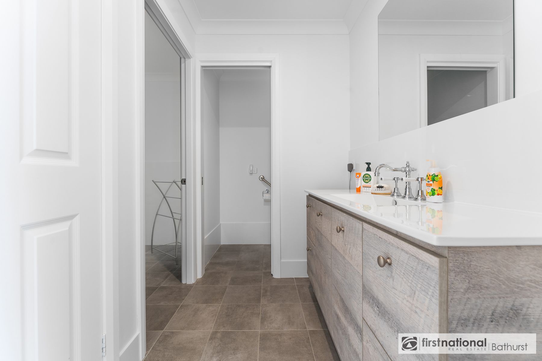19B Nelson Street, Raglan NSW 2795, Raglan - Thumbnail 8
