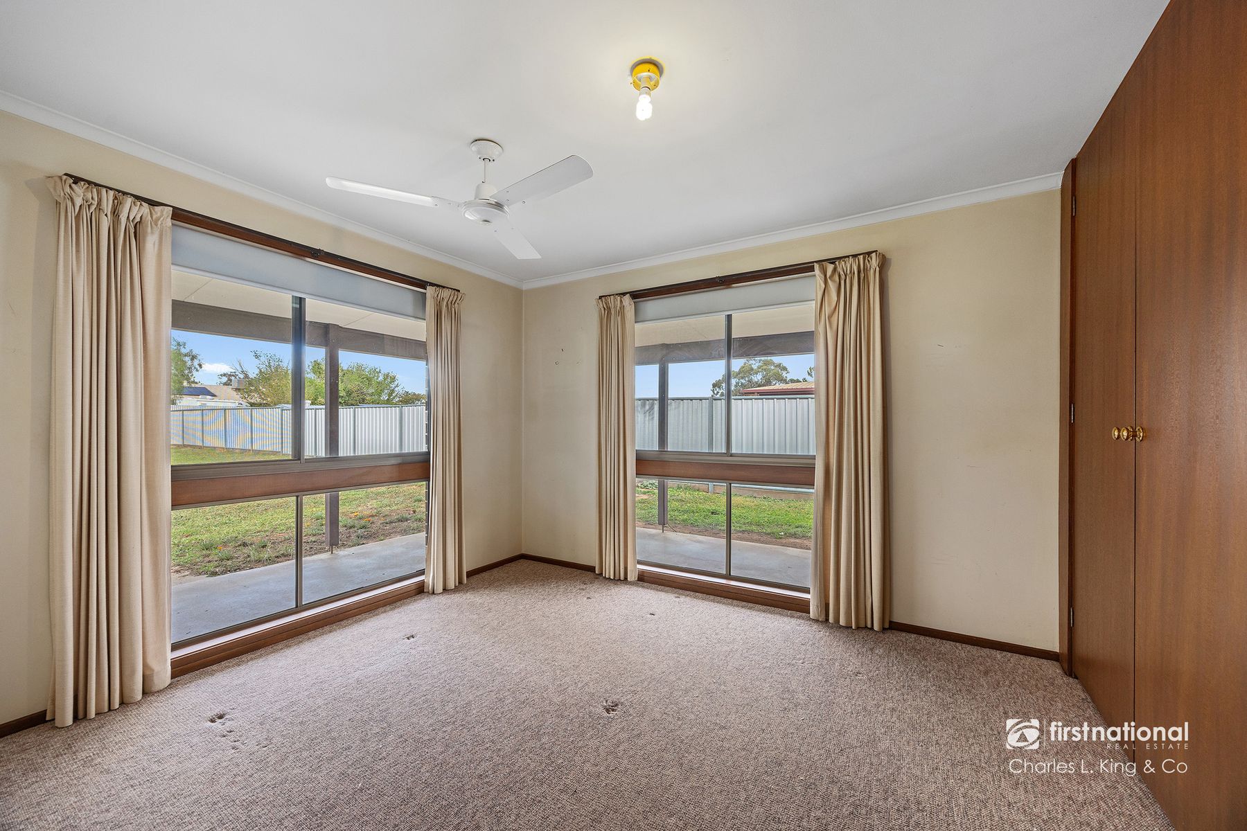 56 Mathoura Street, Mathoura NSW 2710, Mathoura - Thumbnail 8