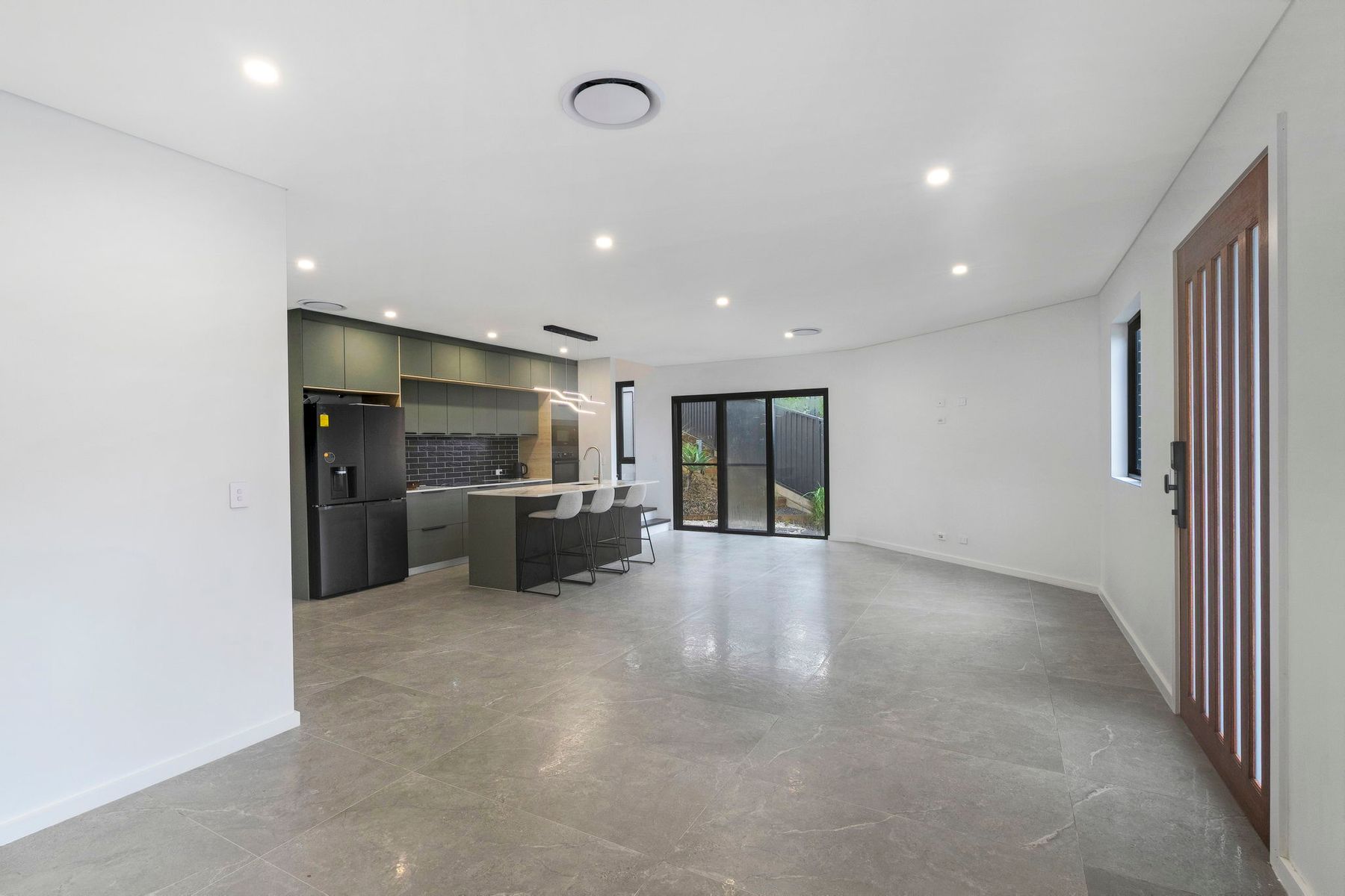9 Newhaven Close, Balmoral NSW 2283, Balmoral - Thumbnail 3