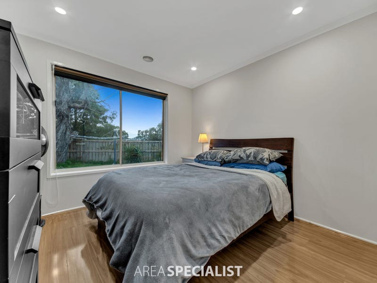46 Ralph Crescent, Hampton Park, VIC 3976, Hampton Park - Thumbnail 8