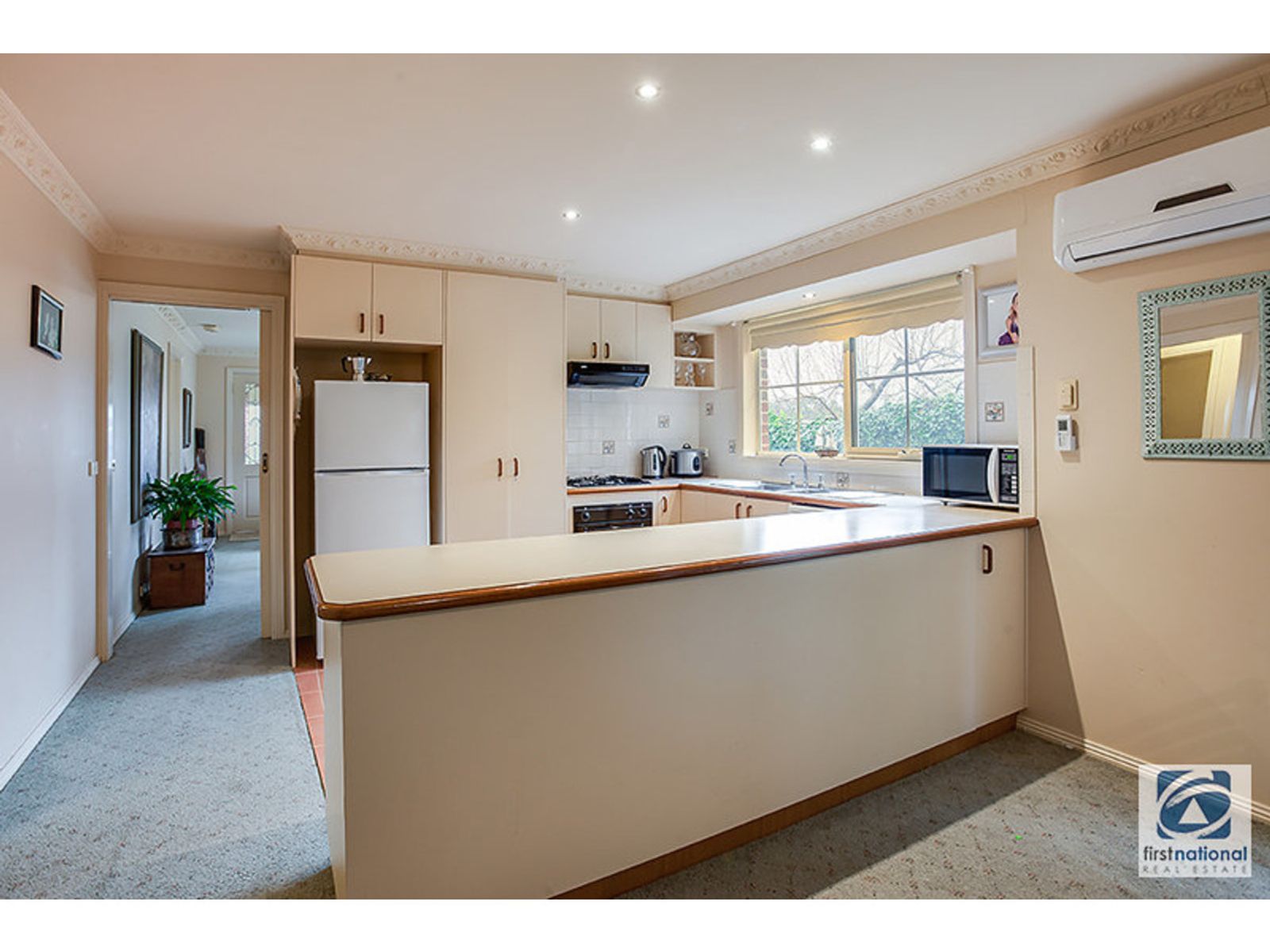 1/30 Charles Street, Warragul, VIC 3820, Warragul - Thumbnail 4