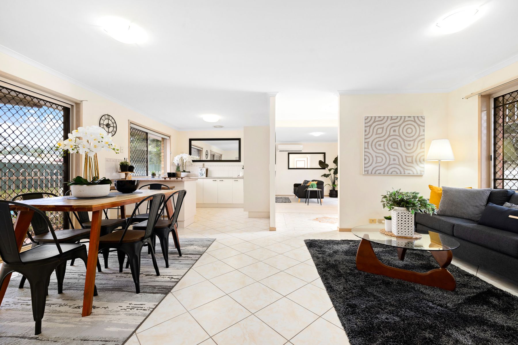 37 Thistle Street, Regents Park QLD 4118, Regents Park - Thumbnail 5