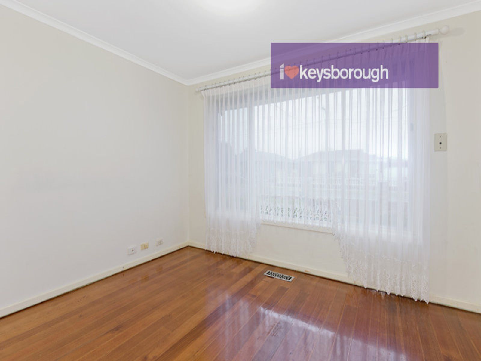 198 Bloomfield Road, Keysborough, VIC 3173, Keysborough - Thumbnail 4