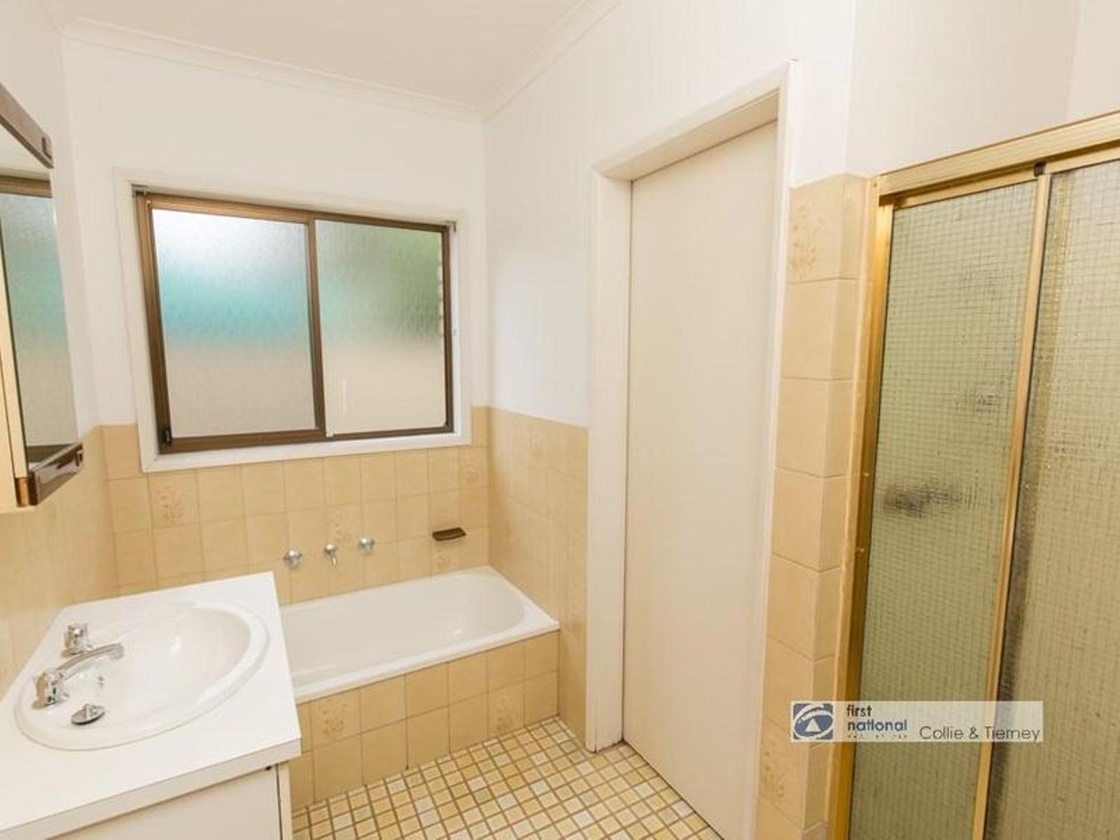 2/35 Cureton Avenue, Mildura - Thumbnail 8