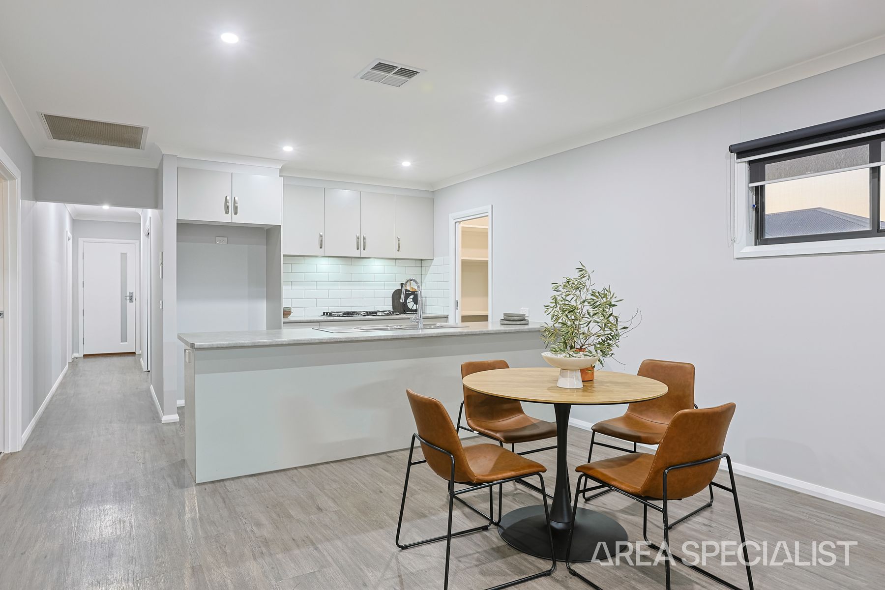 3 Luckymack Way, Mildura VIC 3500, Mildura - Thumbnail 8