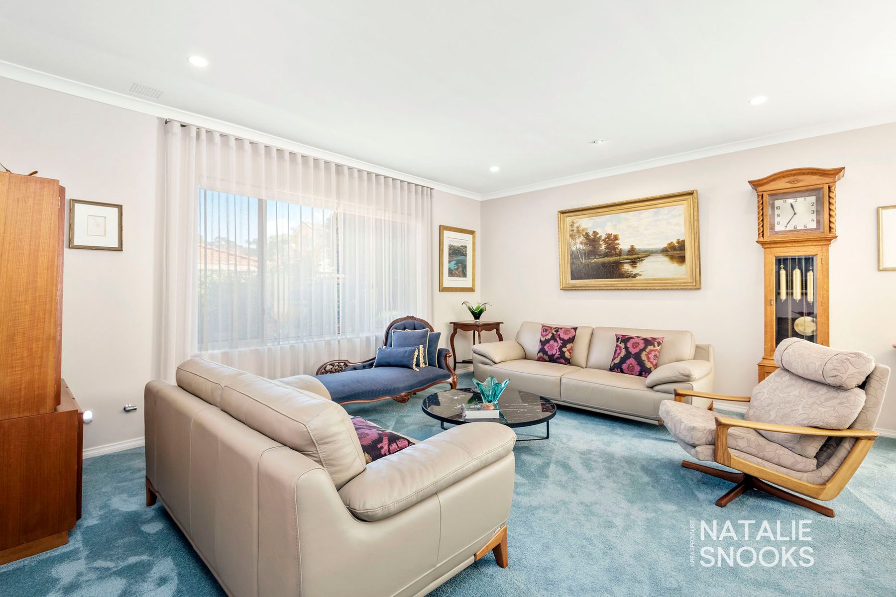 140A Calais Road, Wembley Downs, WA 6019, Wembley Downs - Thumbnail 3