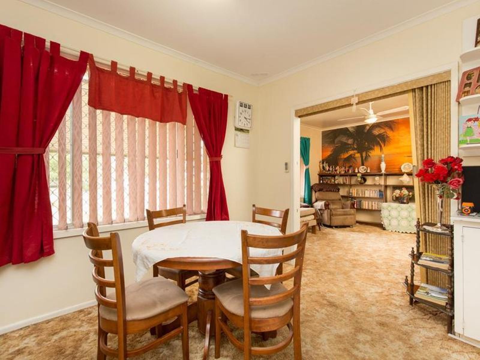 44 Keam Street, Mildura - Thumbnail 3