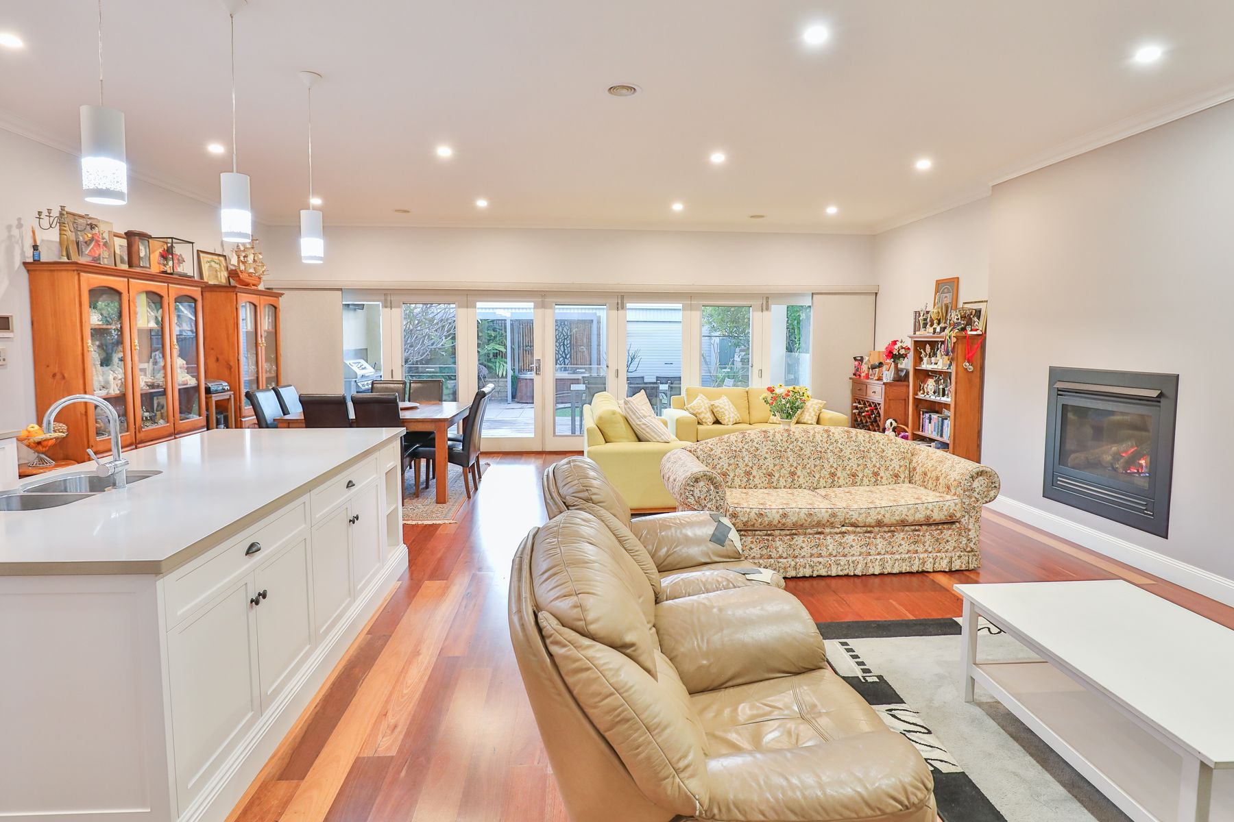 139 Orange Avenue, Mildura - Thumbnail 4