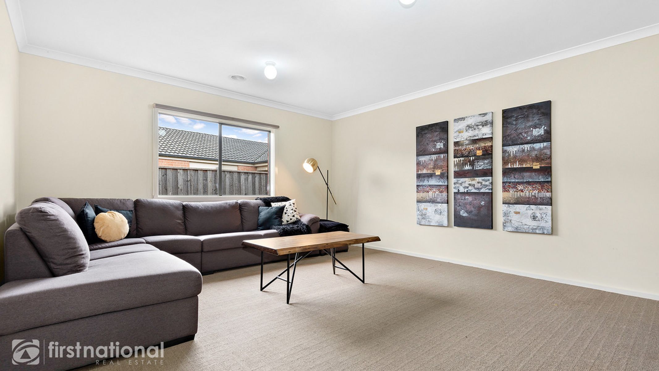 25 Armadale Drive, Warragul, VIC 3820, Warragul - Thumbnail 7