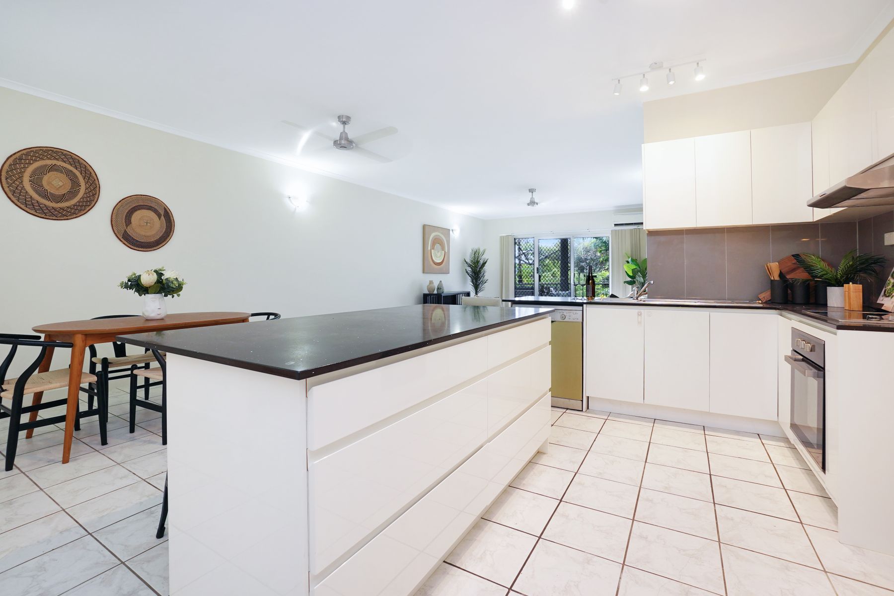 1/5 Belle Place, Millner NT 0810, Millner - Thumbnail 8