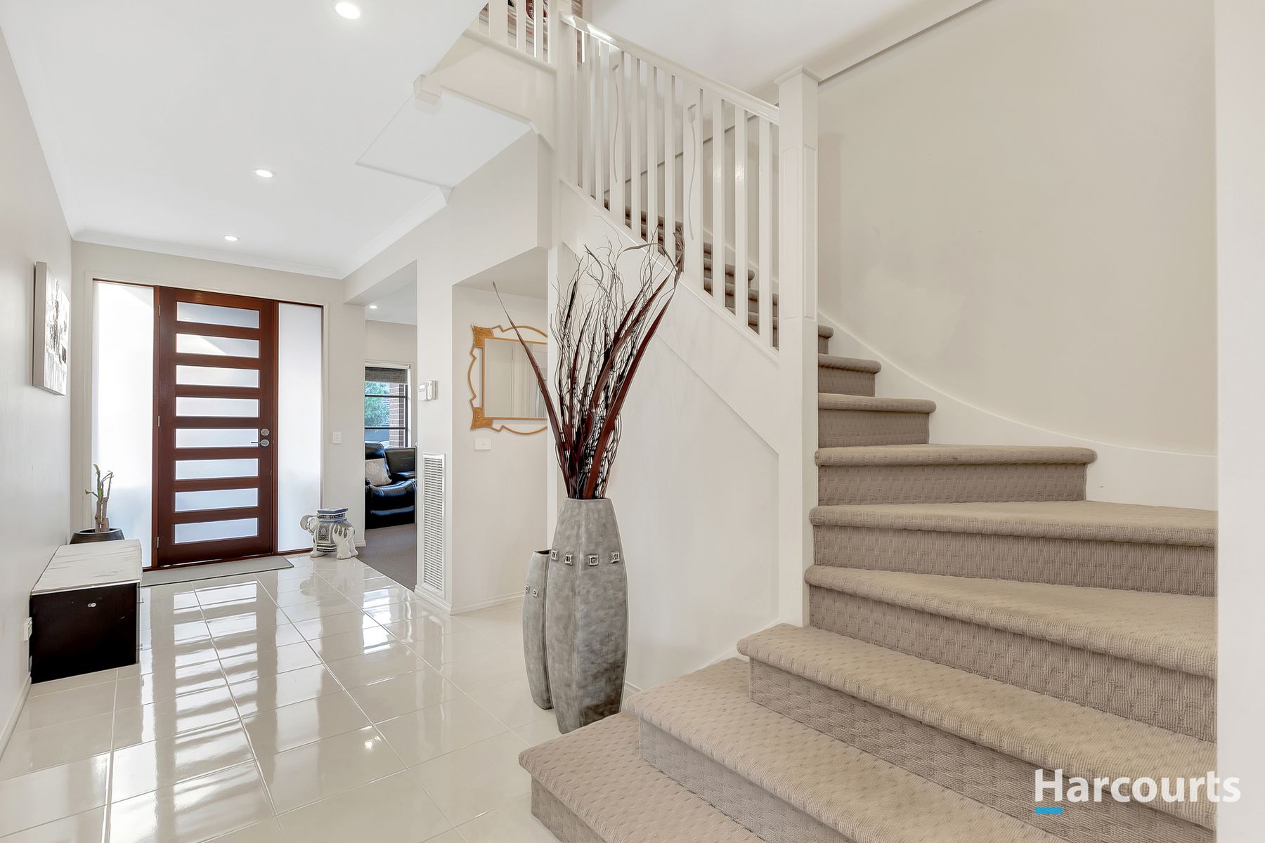 19 Beaconsfield Lane, Caroline Springs, VIC 3023, Caroline Springs - Thumbnail 7