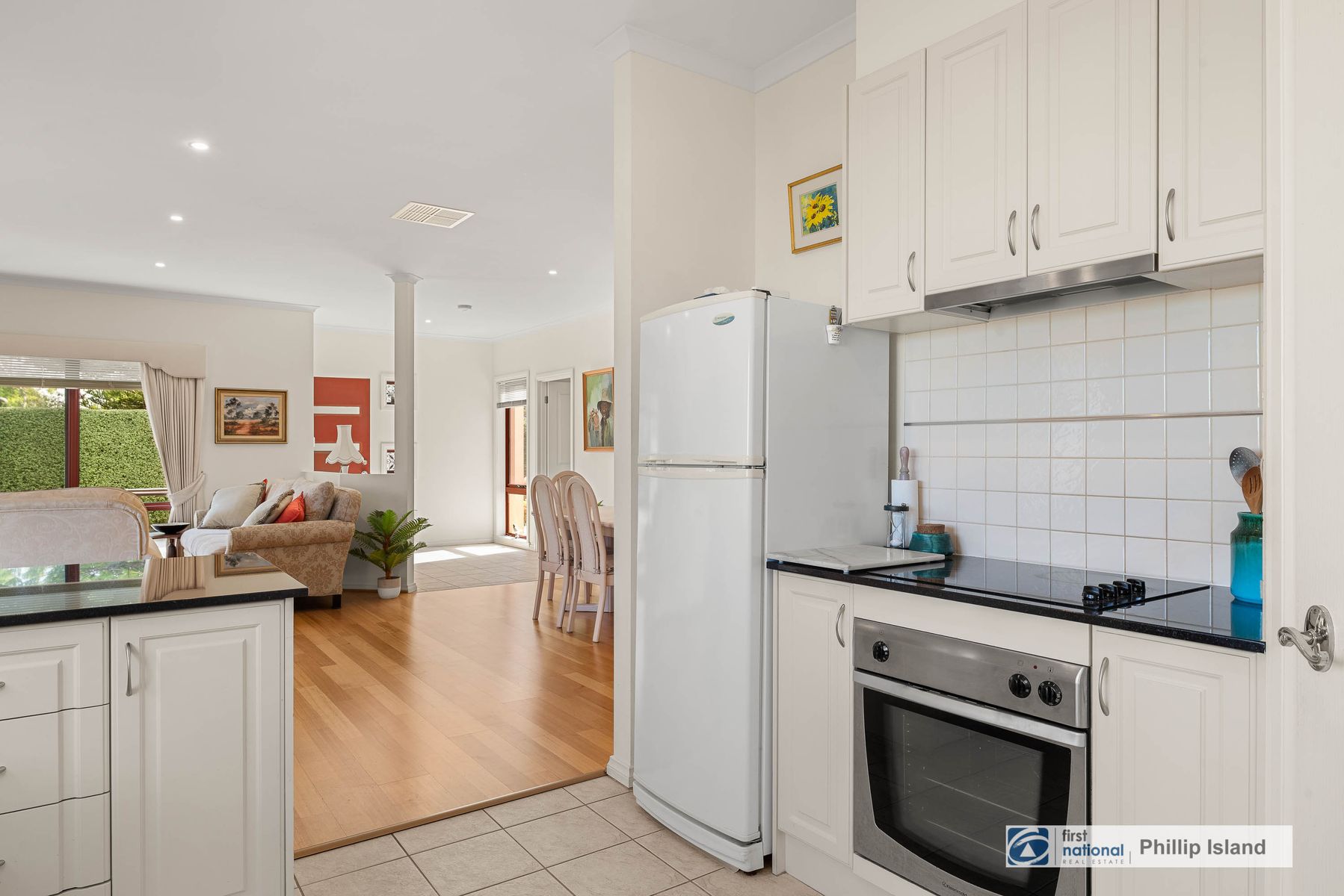 1/83 Chapel, Cowes VIC 3922, Cowes - Thumbnail 7