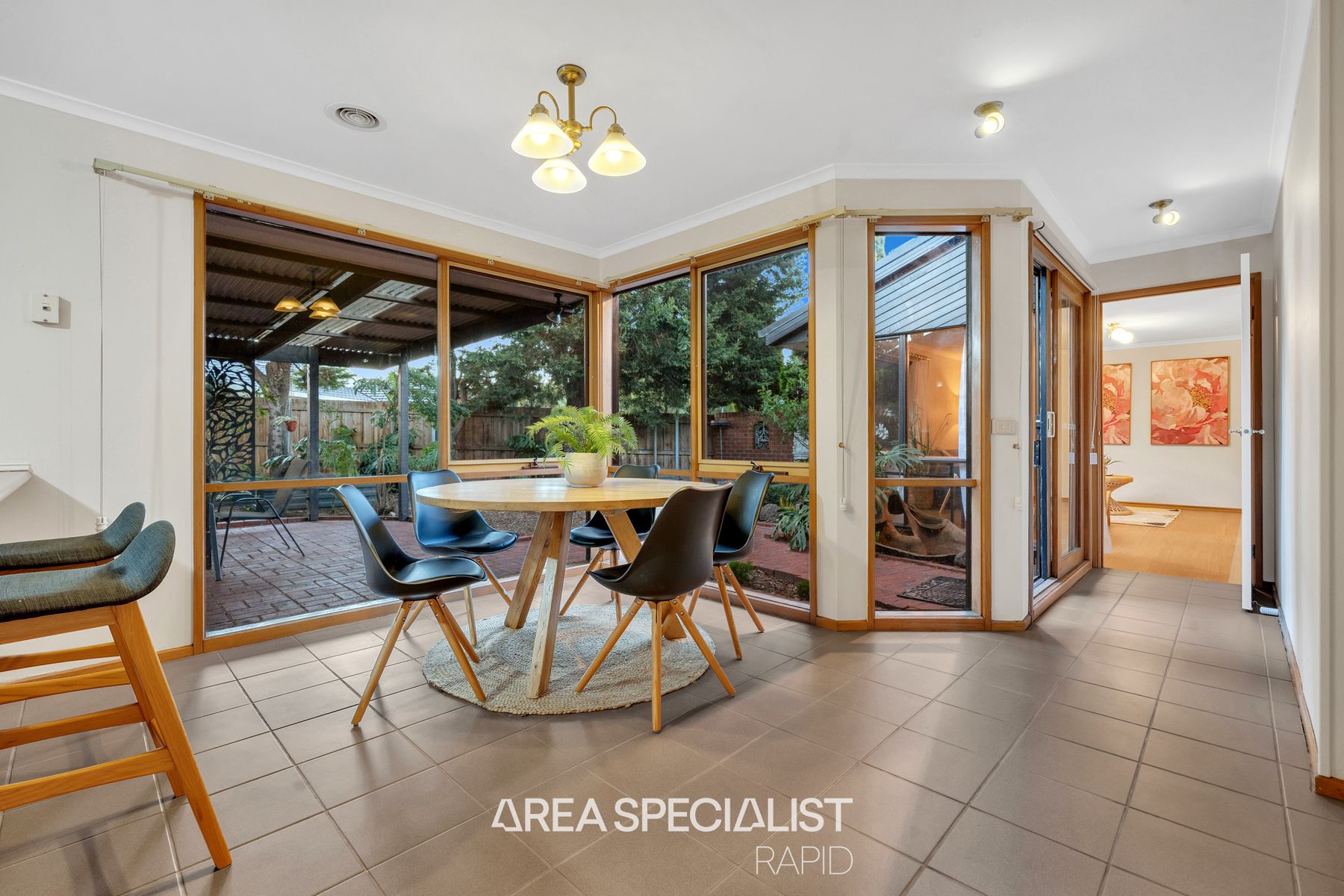 10 Hollyhock Court, Cranbourne North, VIC 3977, Cranbourne North - Thumbnail 5