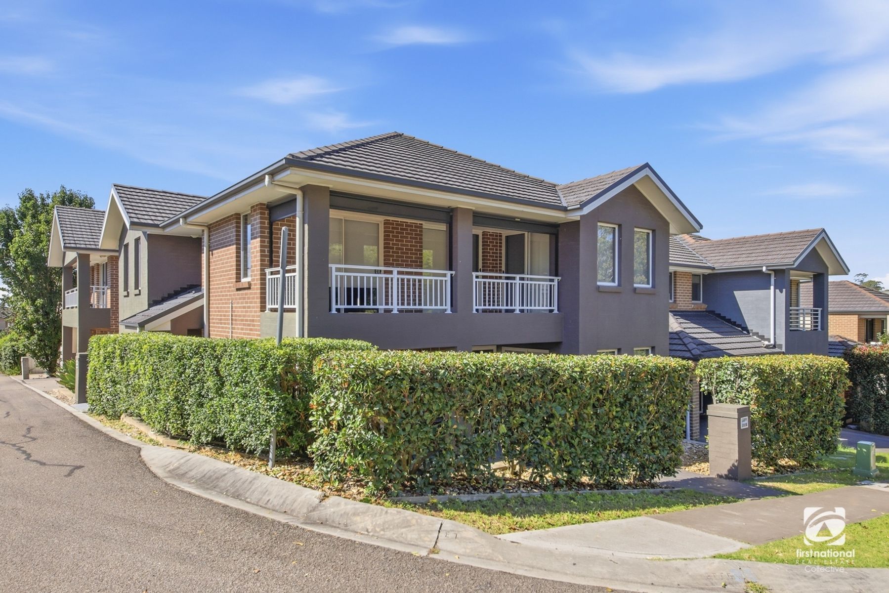 12 Regents Street, Campbelltown NSW 2560, Campbelltown - Thumbnail 3
