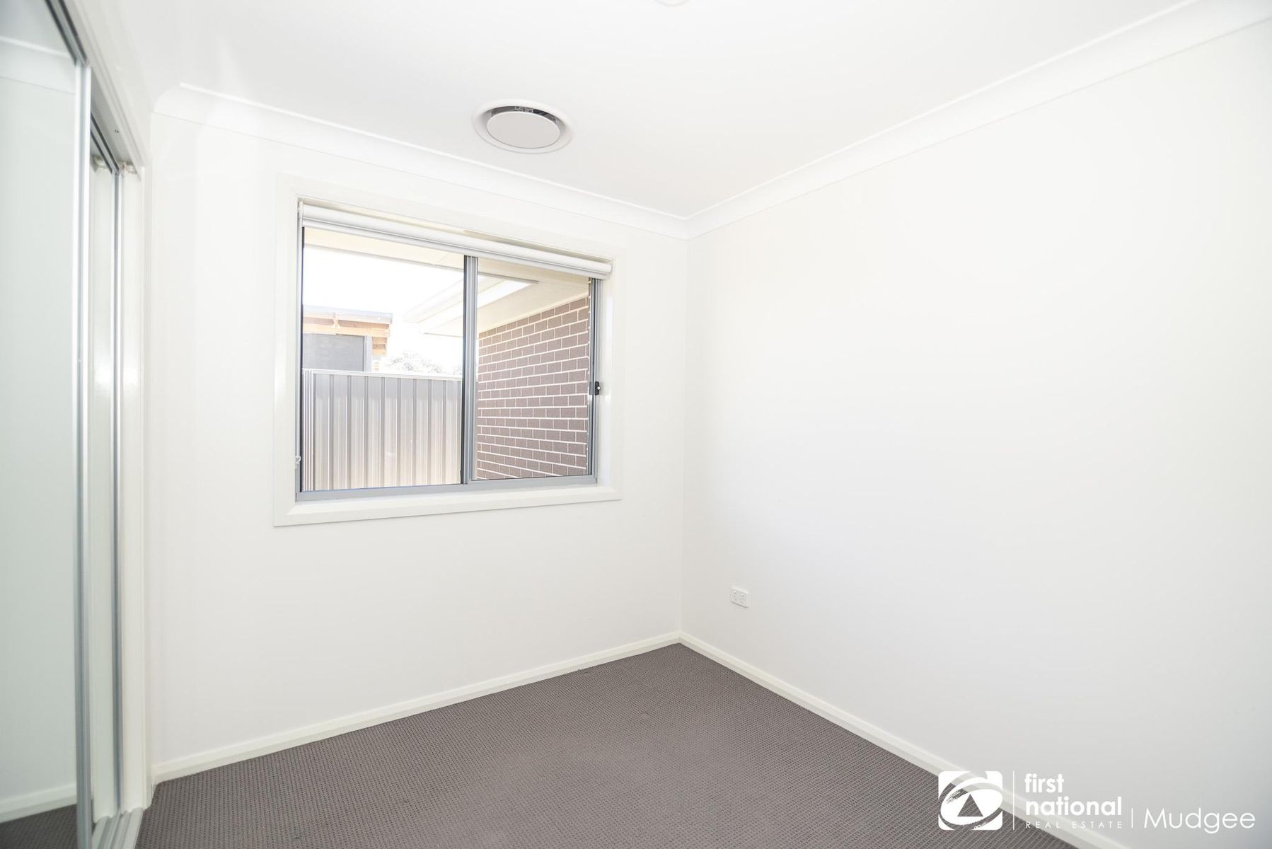4 Meramie Street, Mudgee NSW 2850, Mudgee - Thumbnail 4