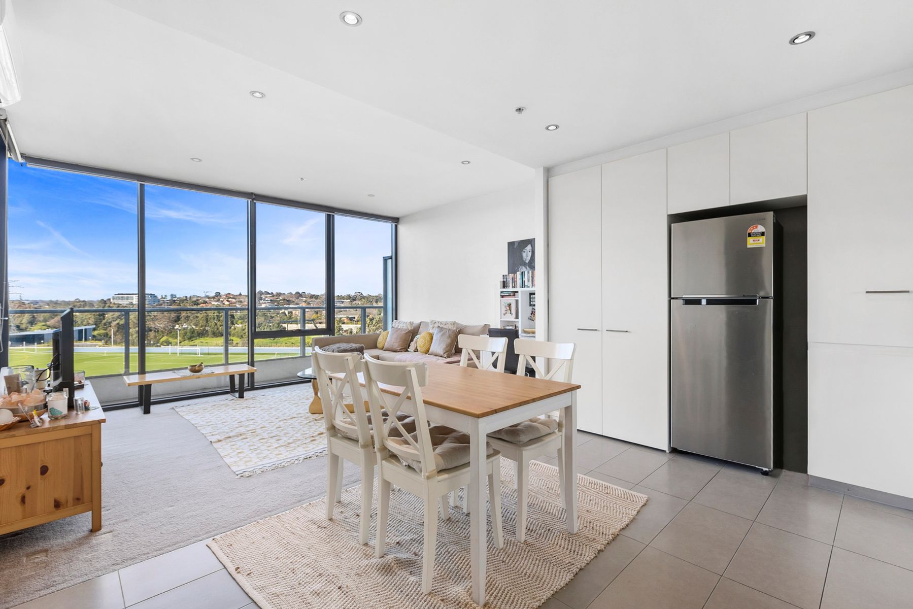 213/770C Toorak Road, Glen Iris, VIC 3146, Glen Iris - Thumbnail 3