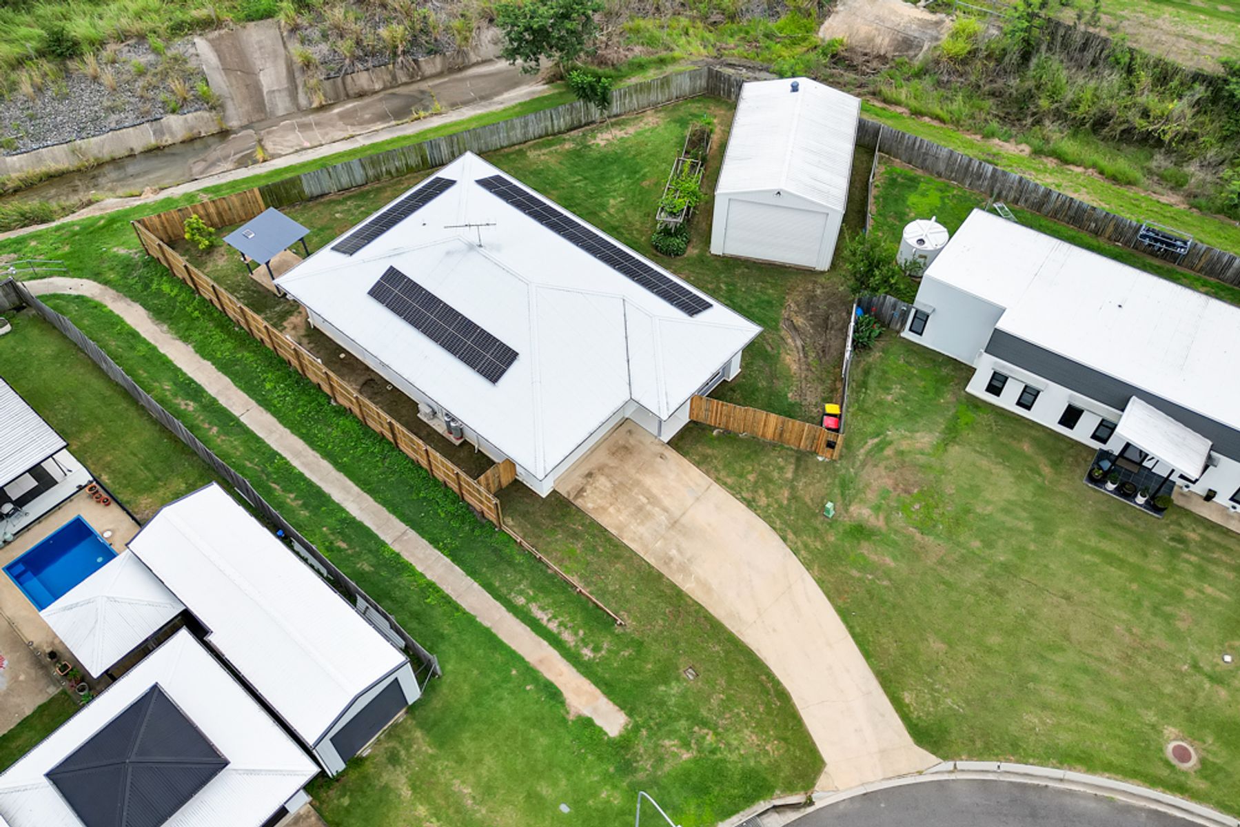 82 North Ridge Drive, Calliope   Web Resolution 18
