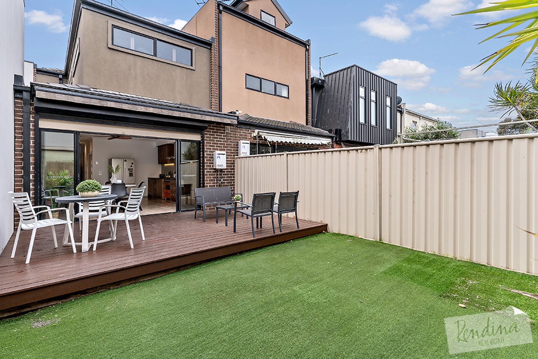 30 Newton Street, Kensington - Thumbnail 6