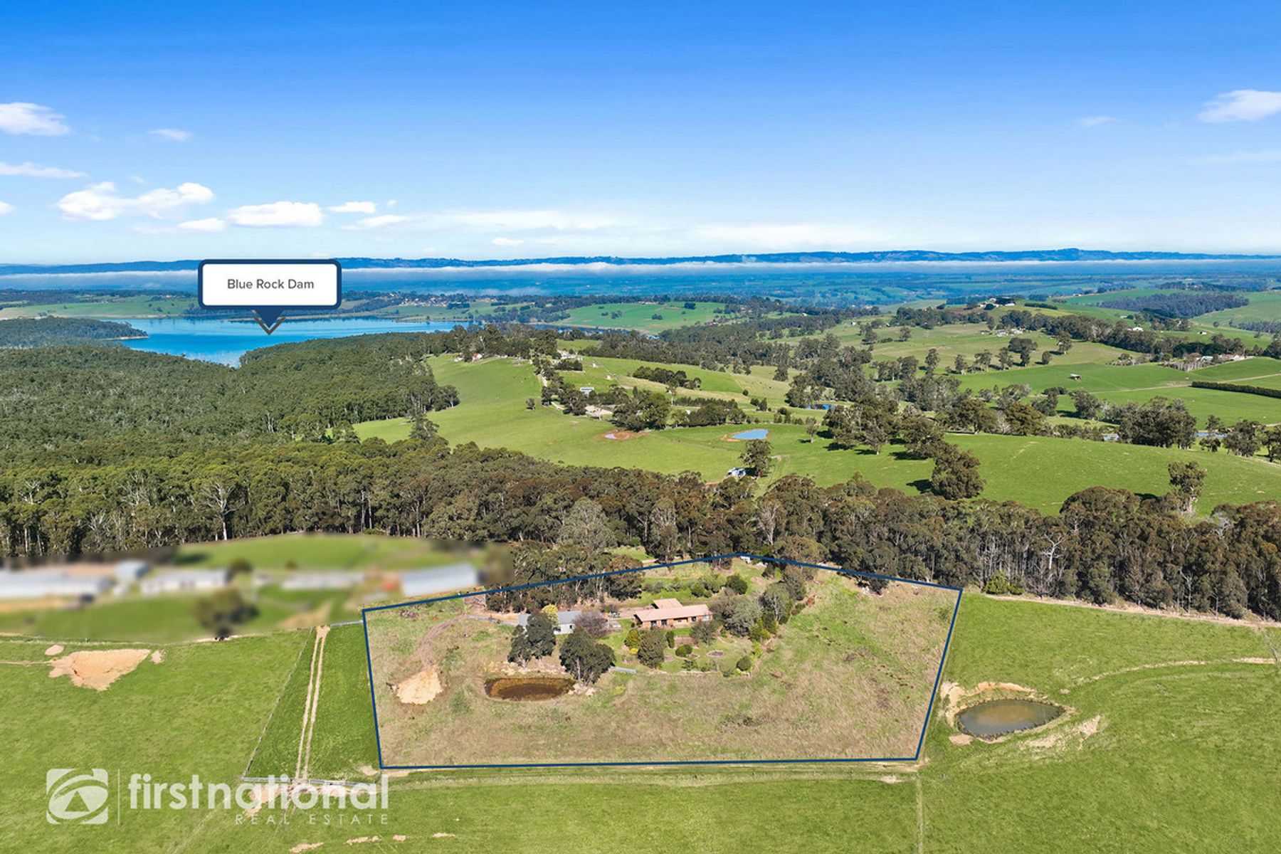 141 Marslens Road, Hill End, VIC 3825